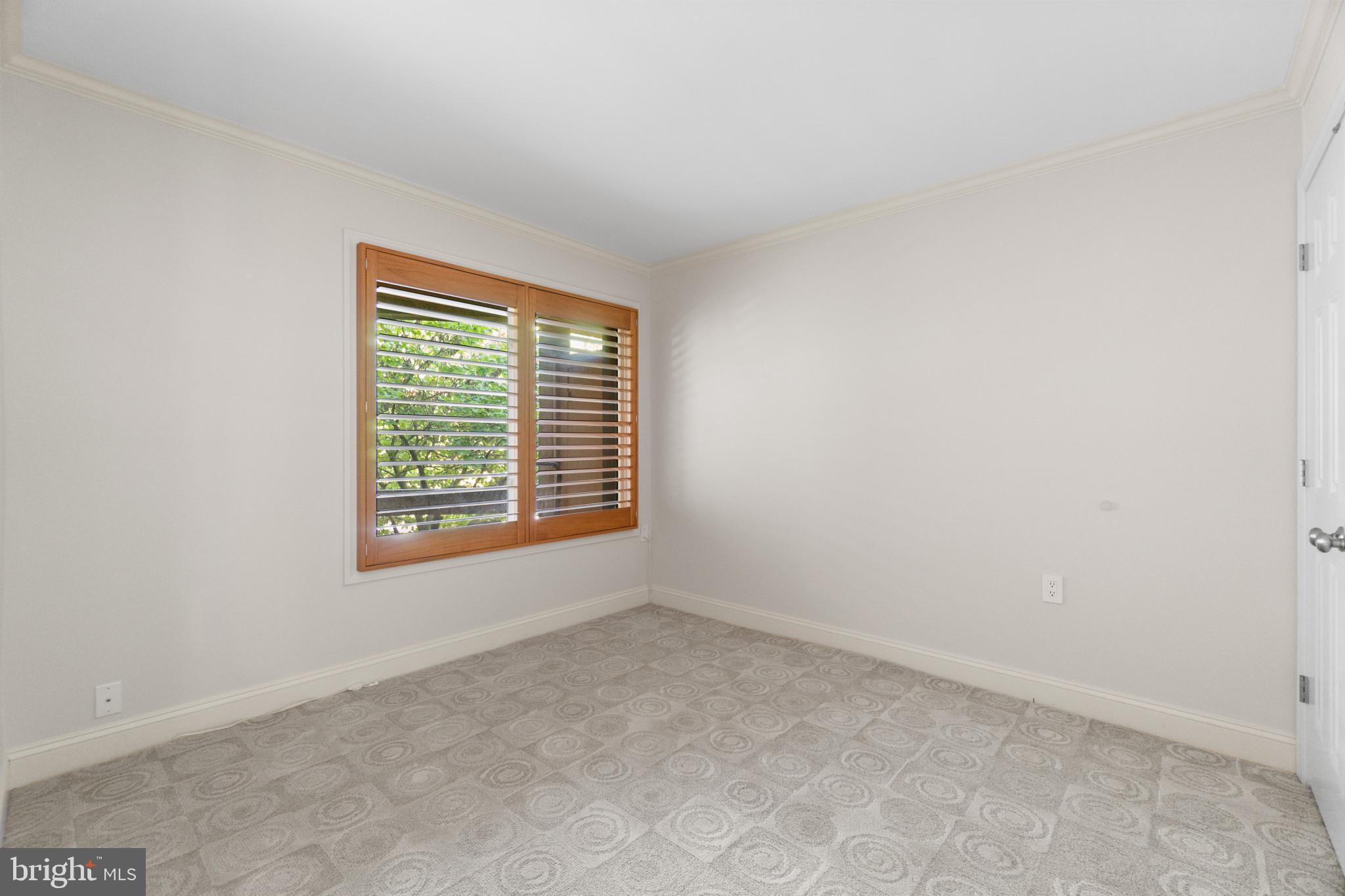 PRESIDENT POINT - Residential Lease