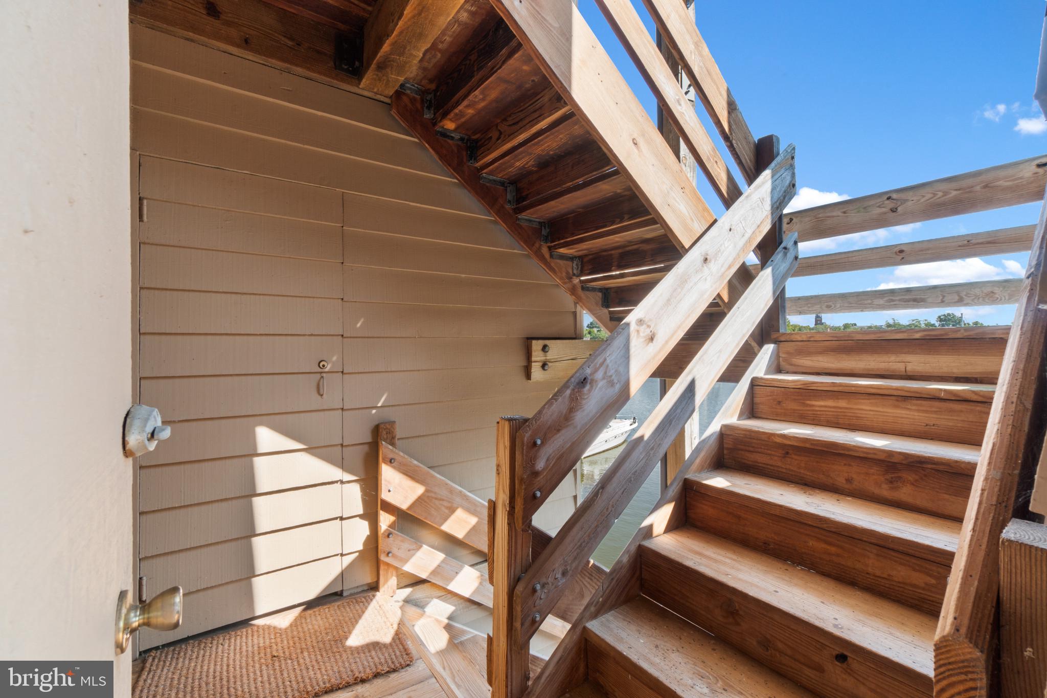 PRESIDENT POINT - Residential Lease