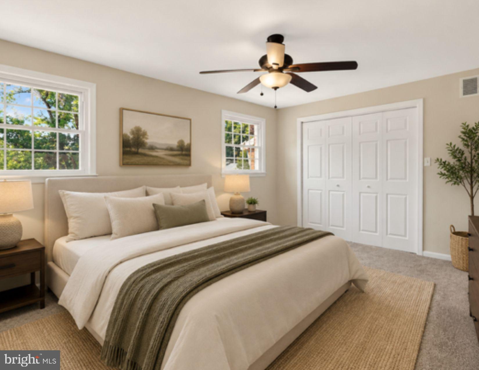 PINEWOOD HILL - Residential