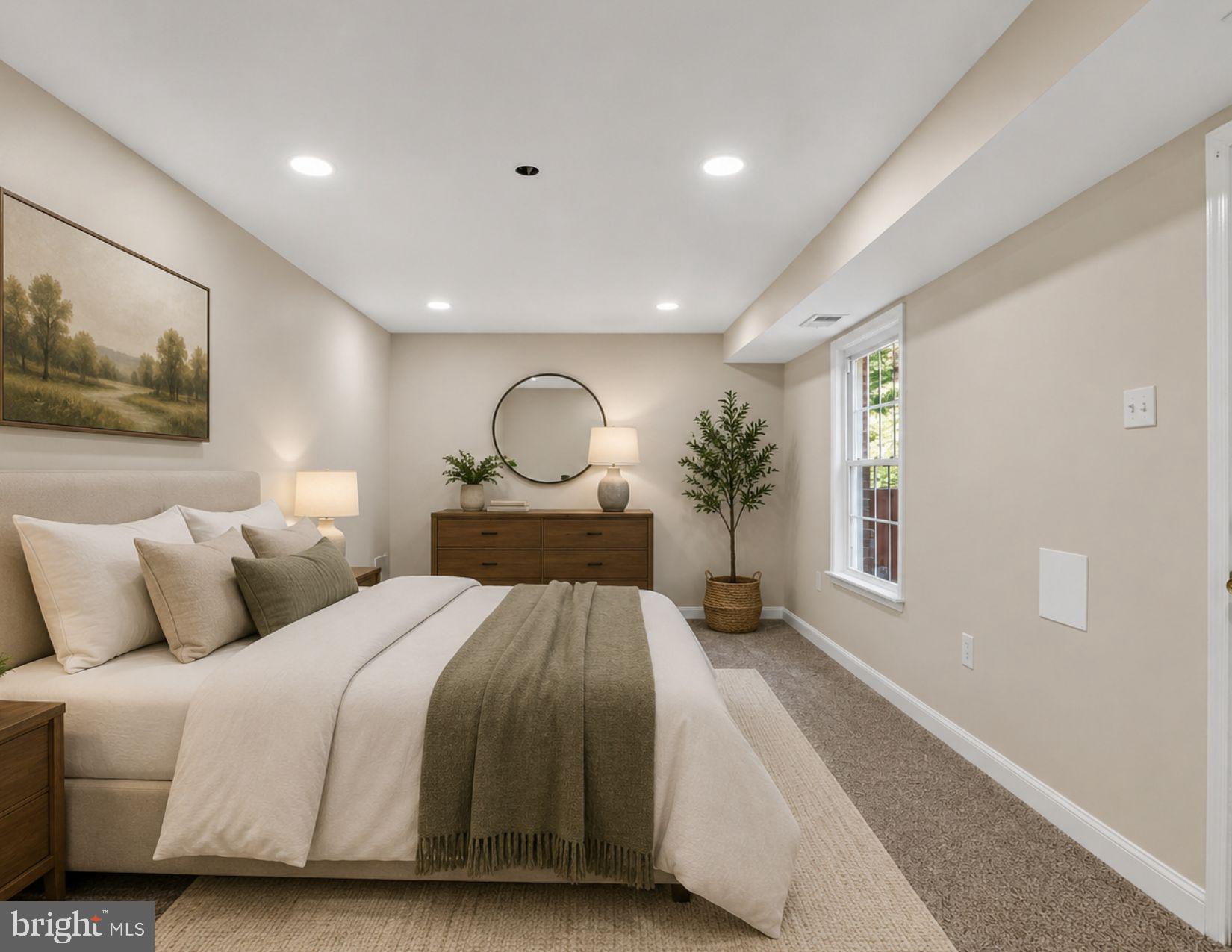 PINEWOOD HILL - Residential