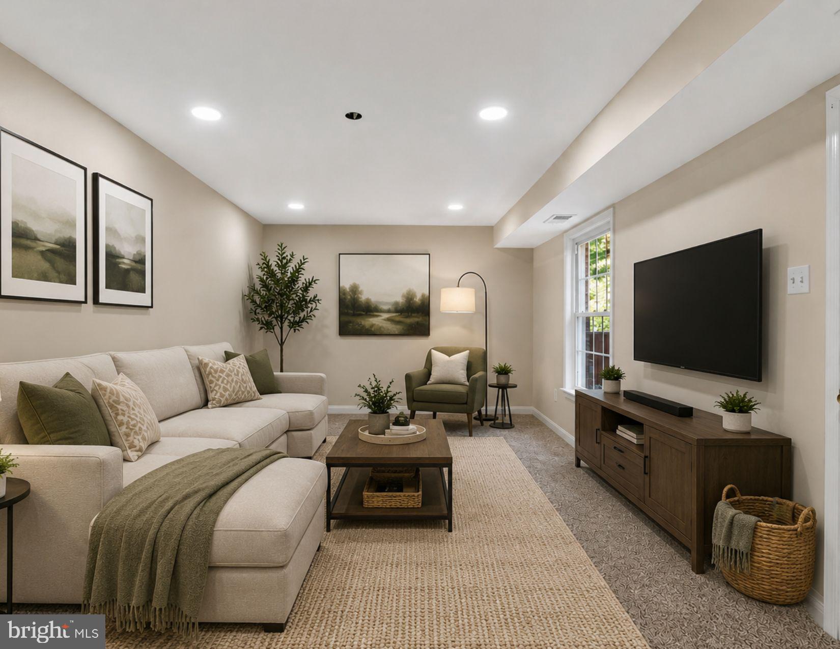 PINEWOOD HILL - Residential