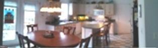 DENTS INHERITANCE - Residential