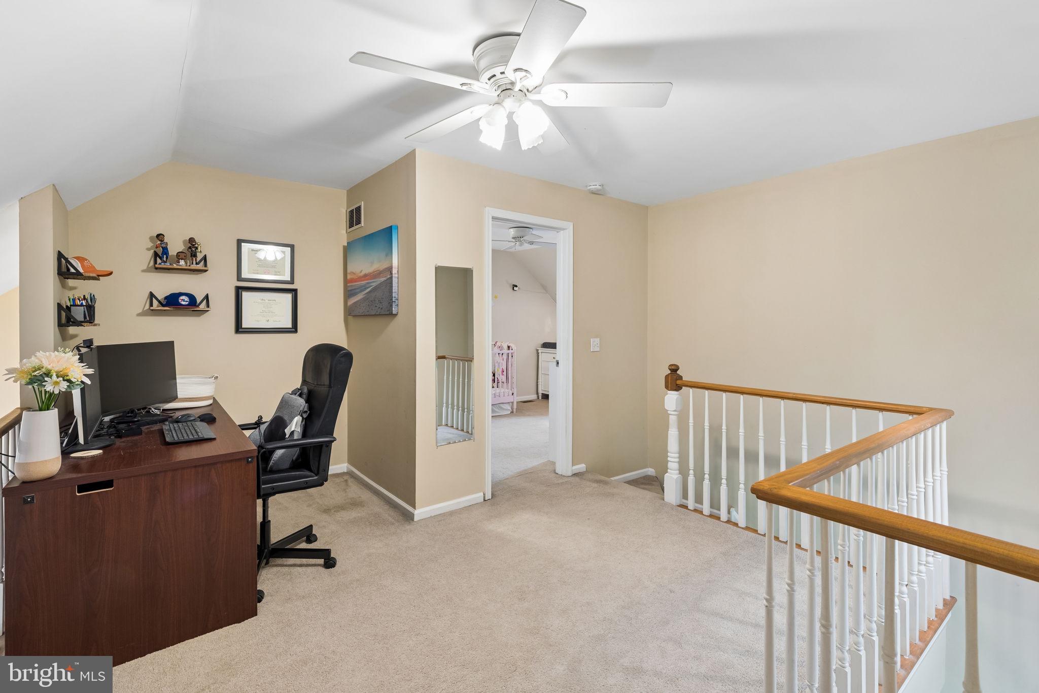 PICKERING POINTE - Residential