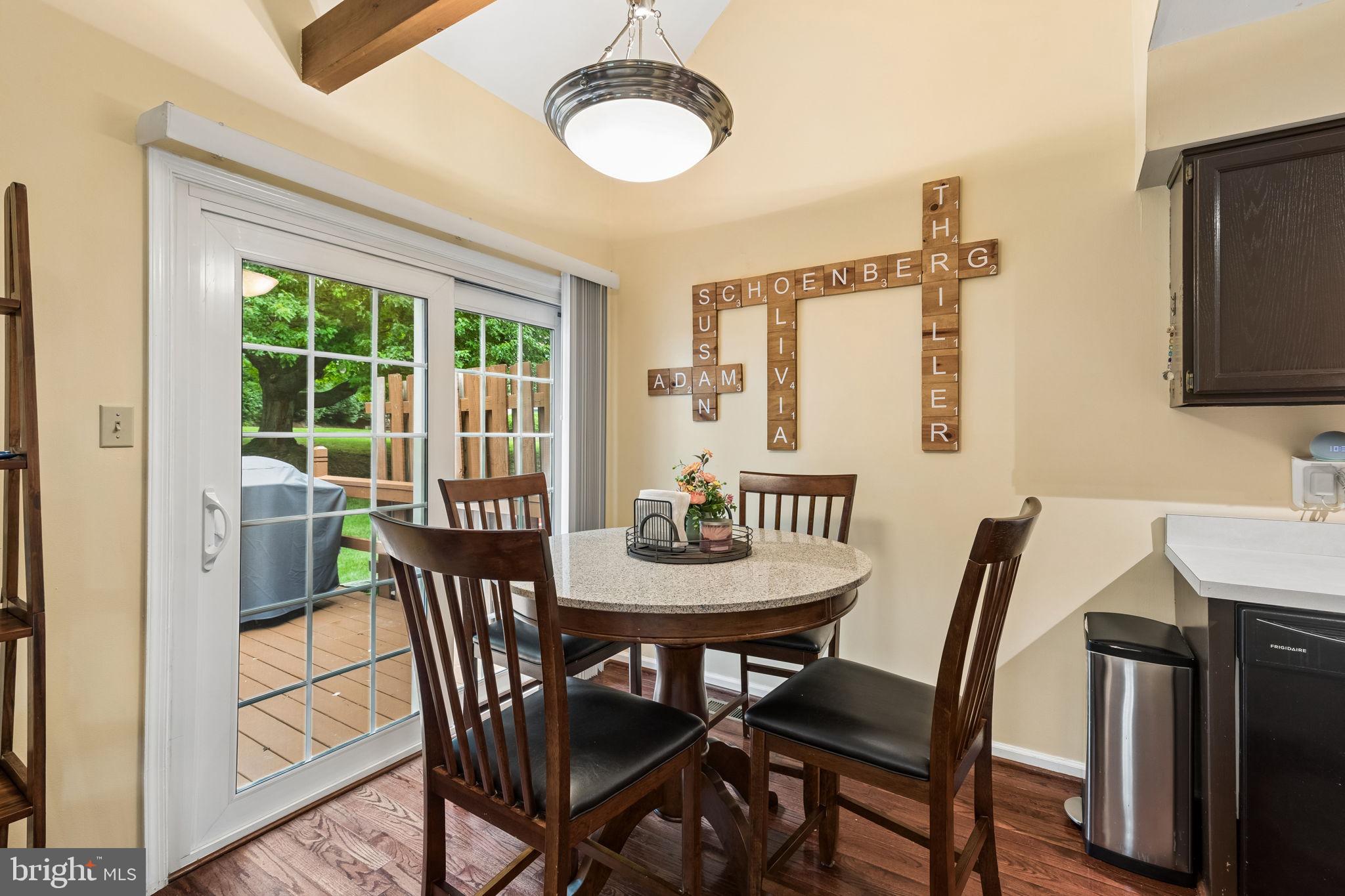 PICKERING POINTE - Residential