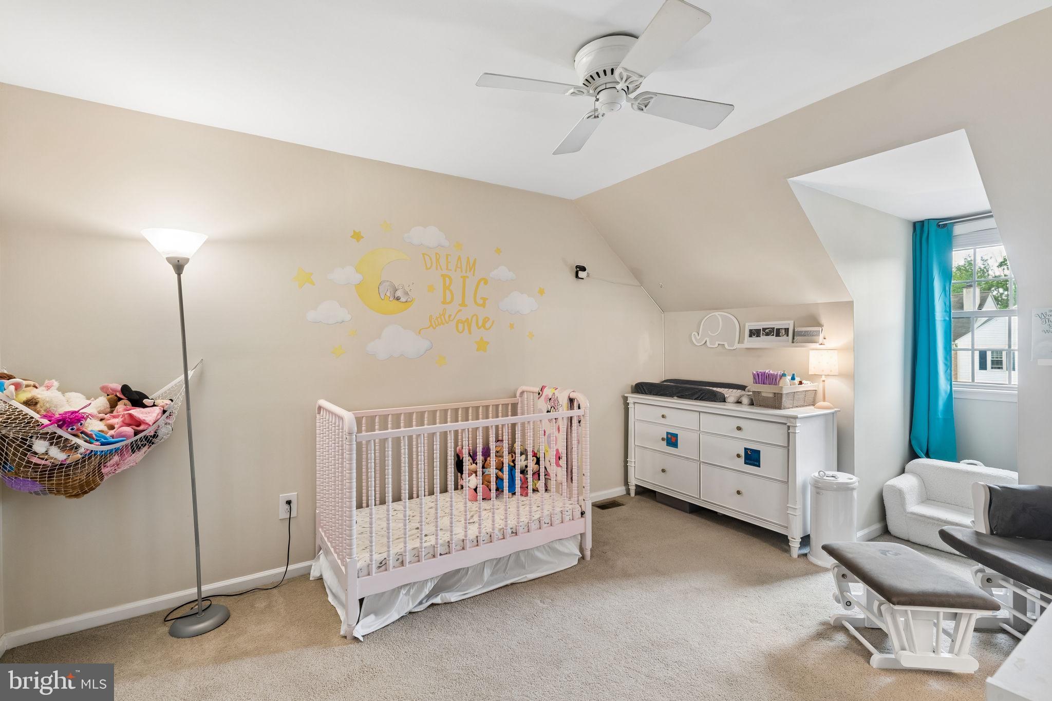 PICKERING POINTE - Residential