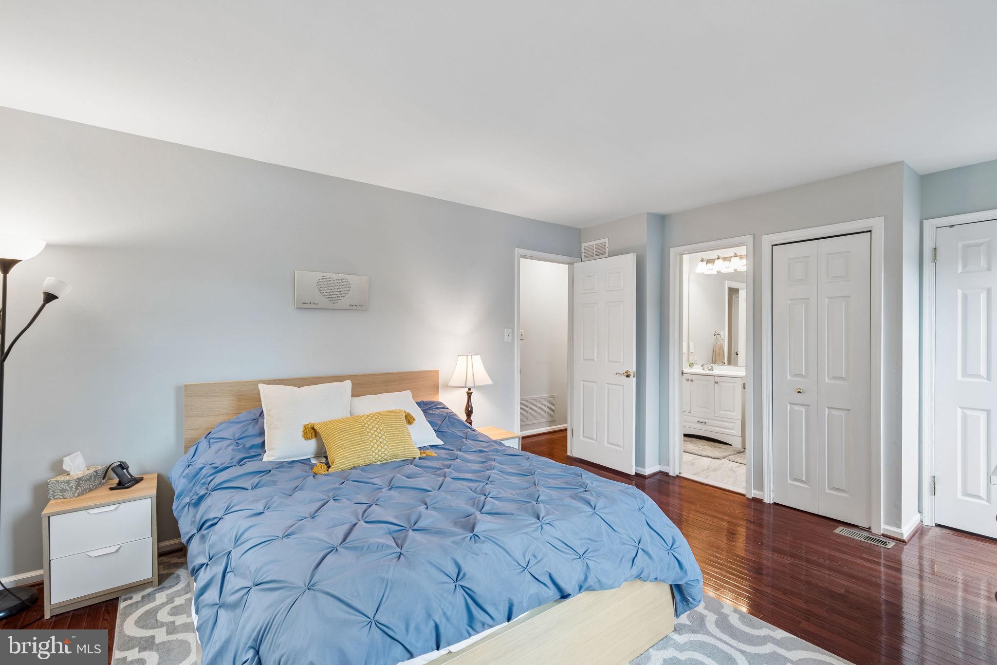 PICKERING POINTE - Residential