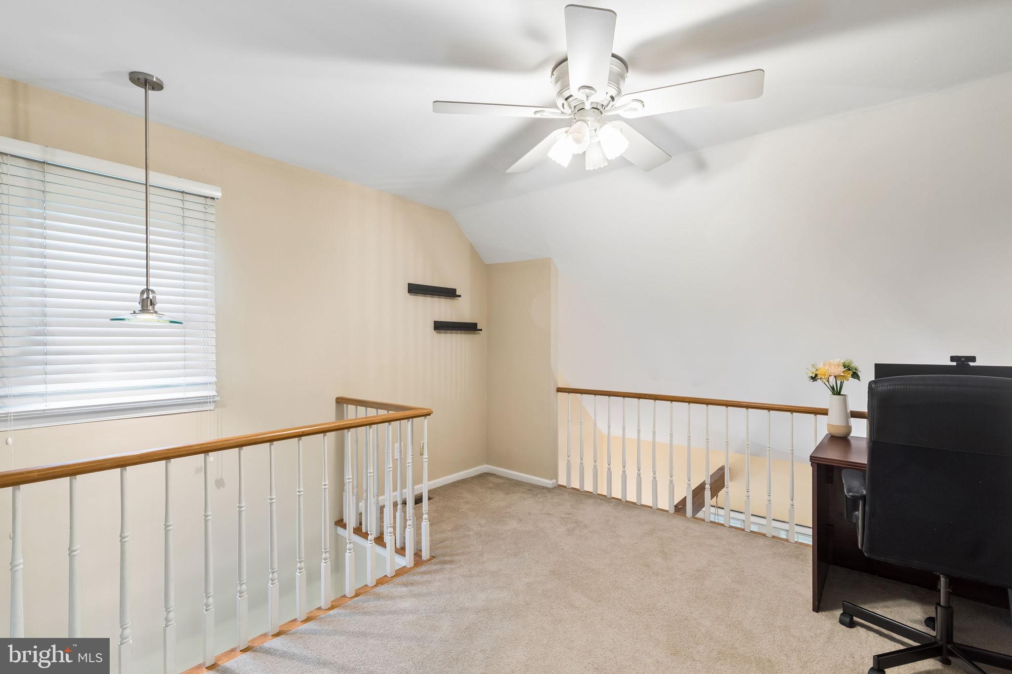 PICKERING POINTE - Residential
