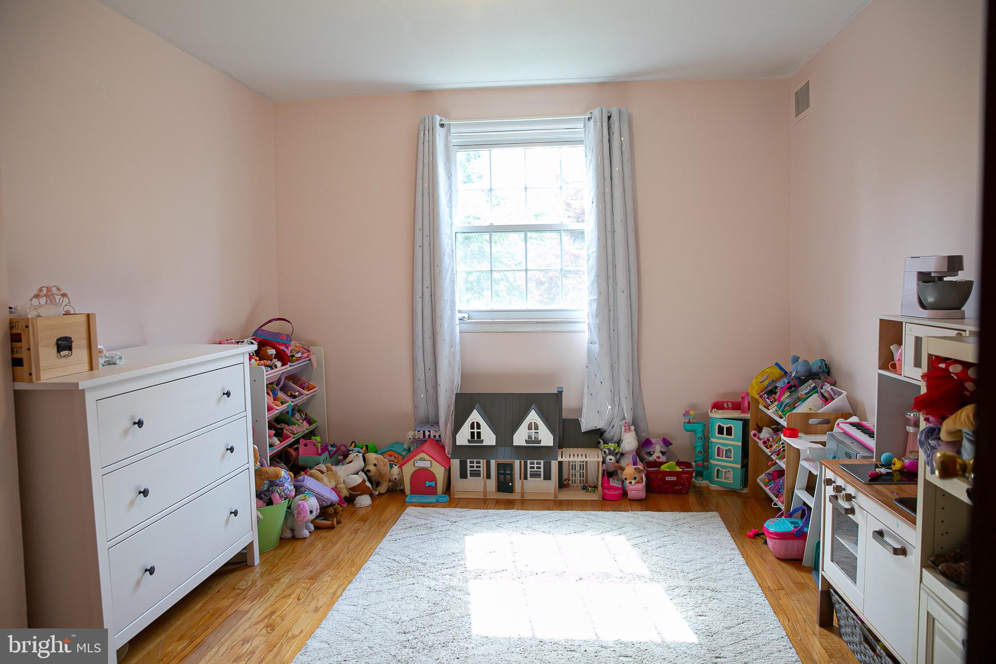 BROOKMEAD FARMS - Residential Lease