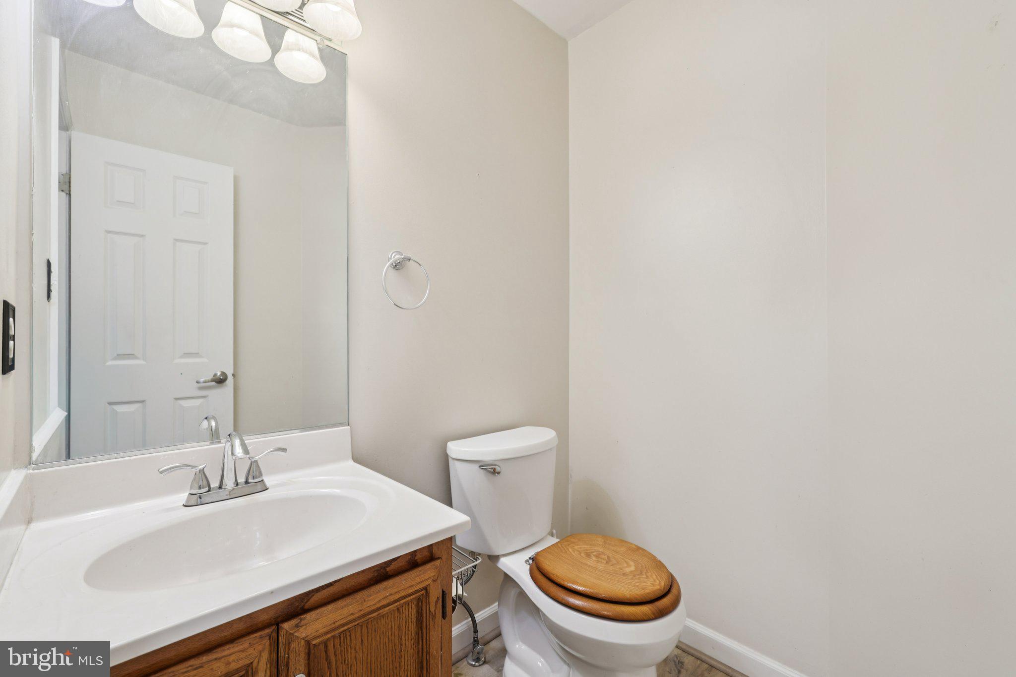 SPRING RIDGE - Residential