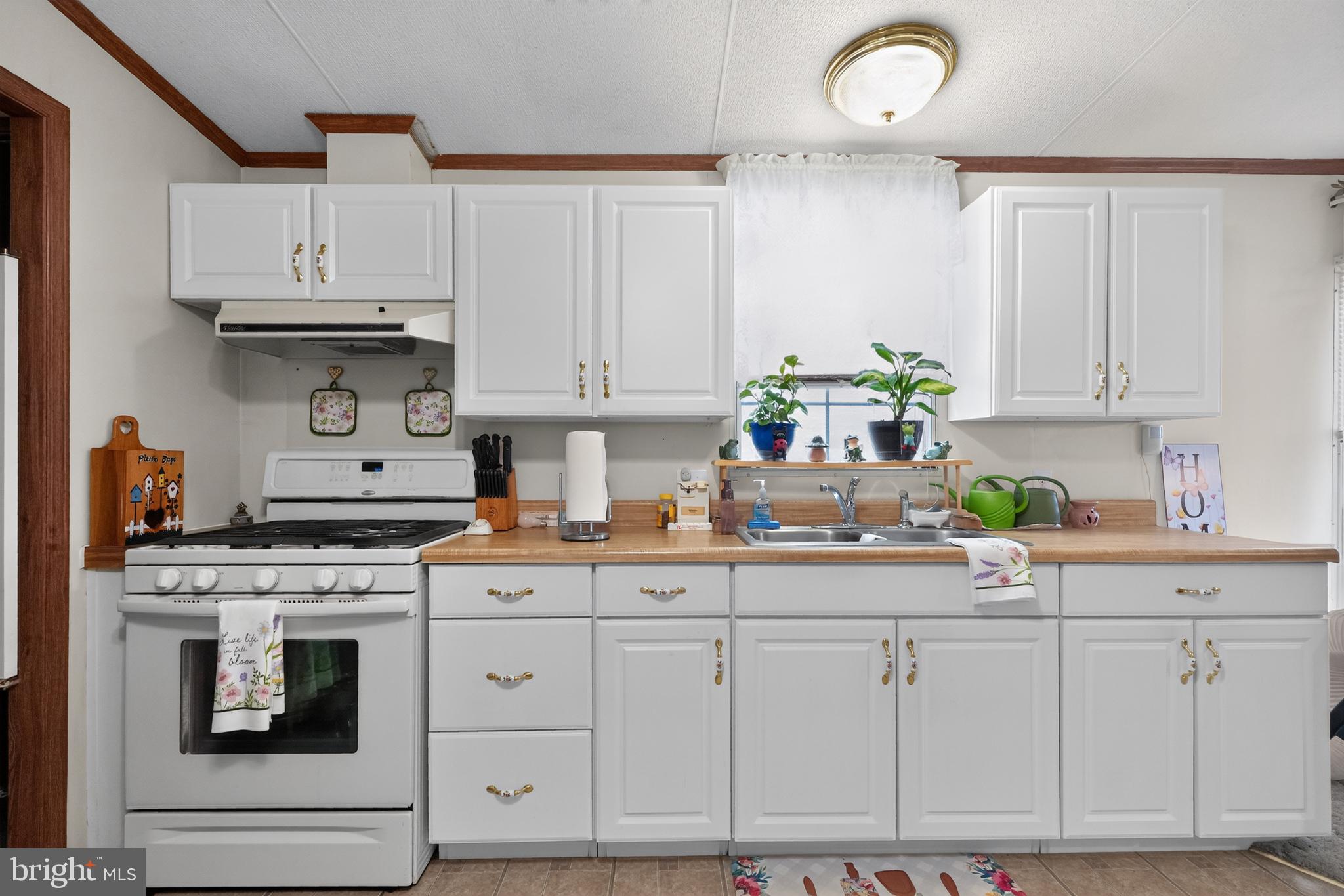 FERNWOOD - Residential