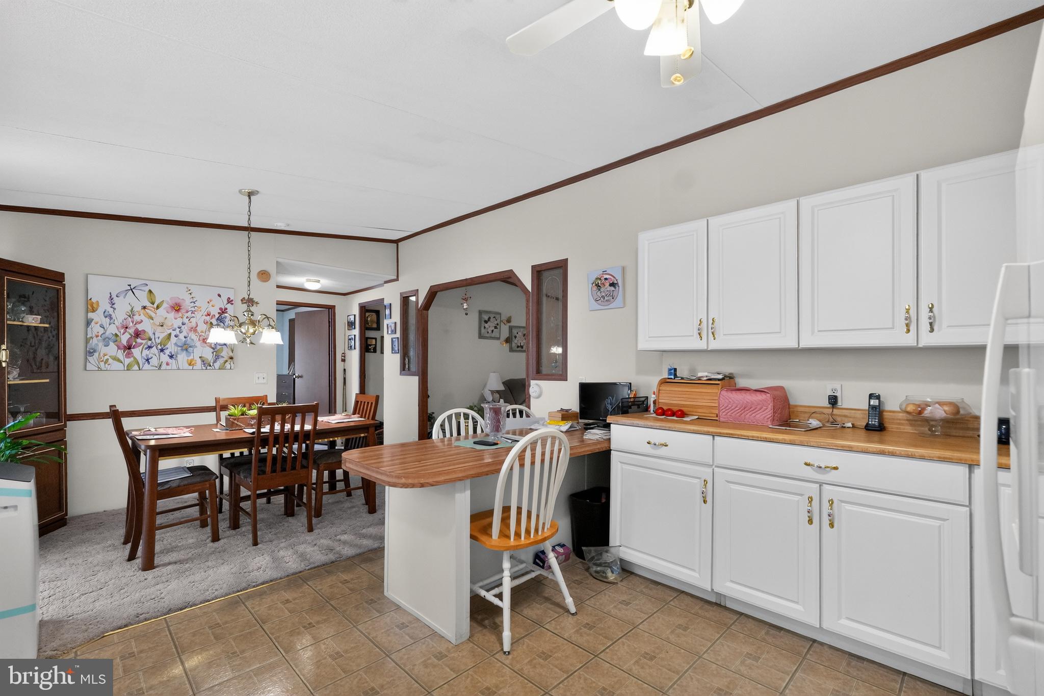 FERNWOOD - Residential