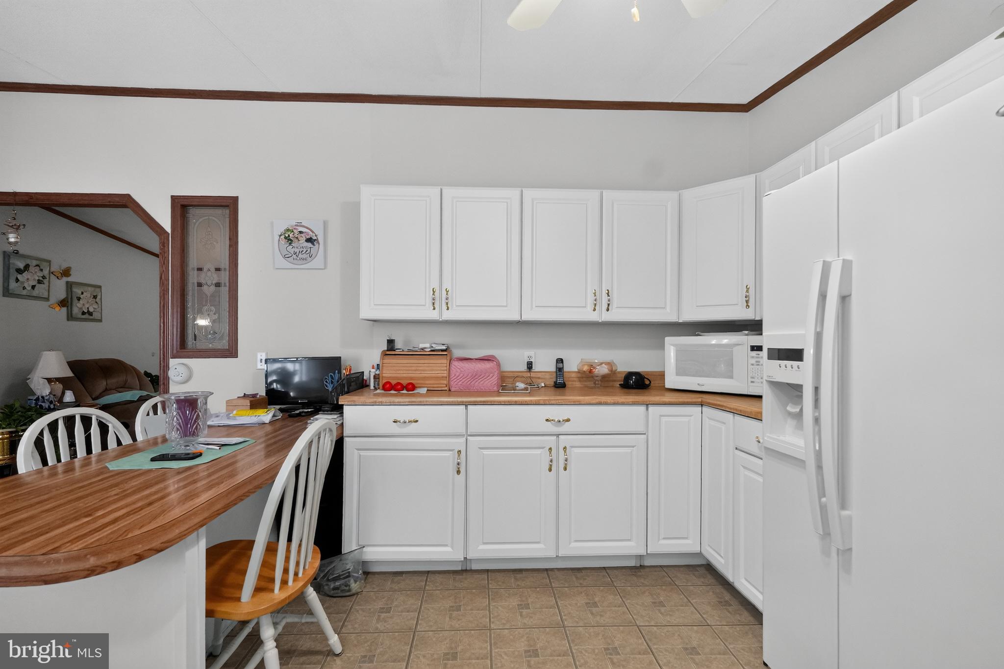 FERNWOOD - Residential