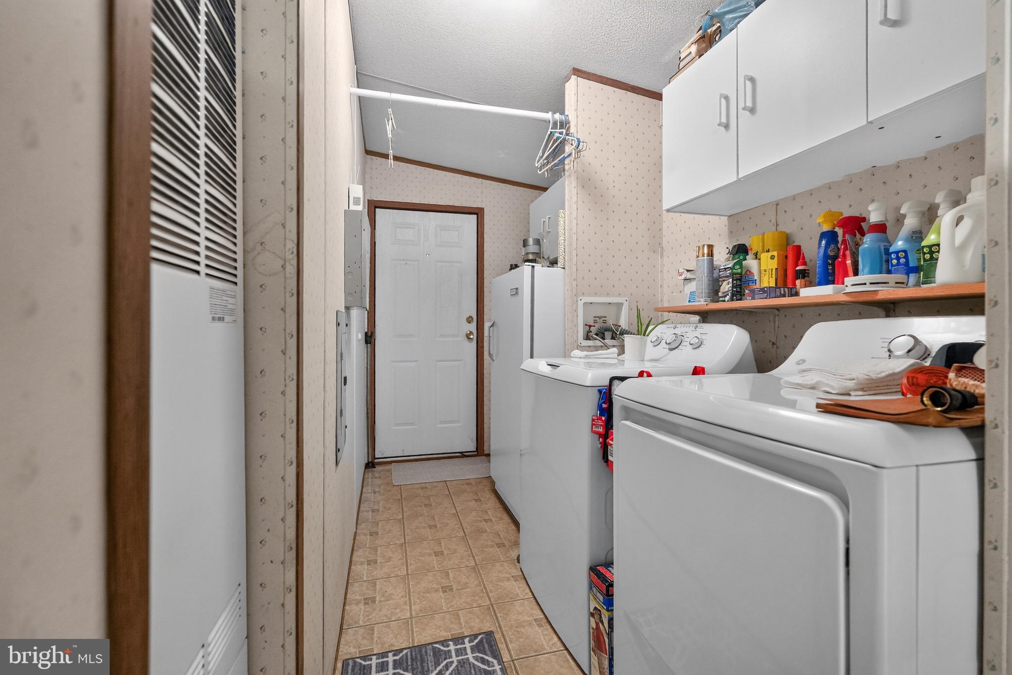 FERNWOOD - Residential