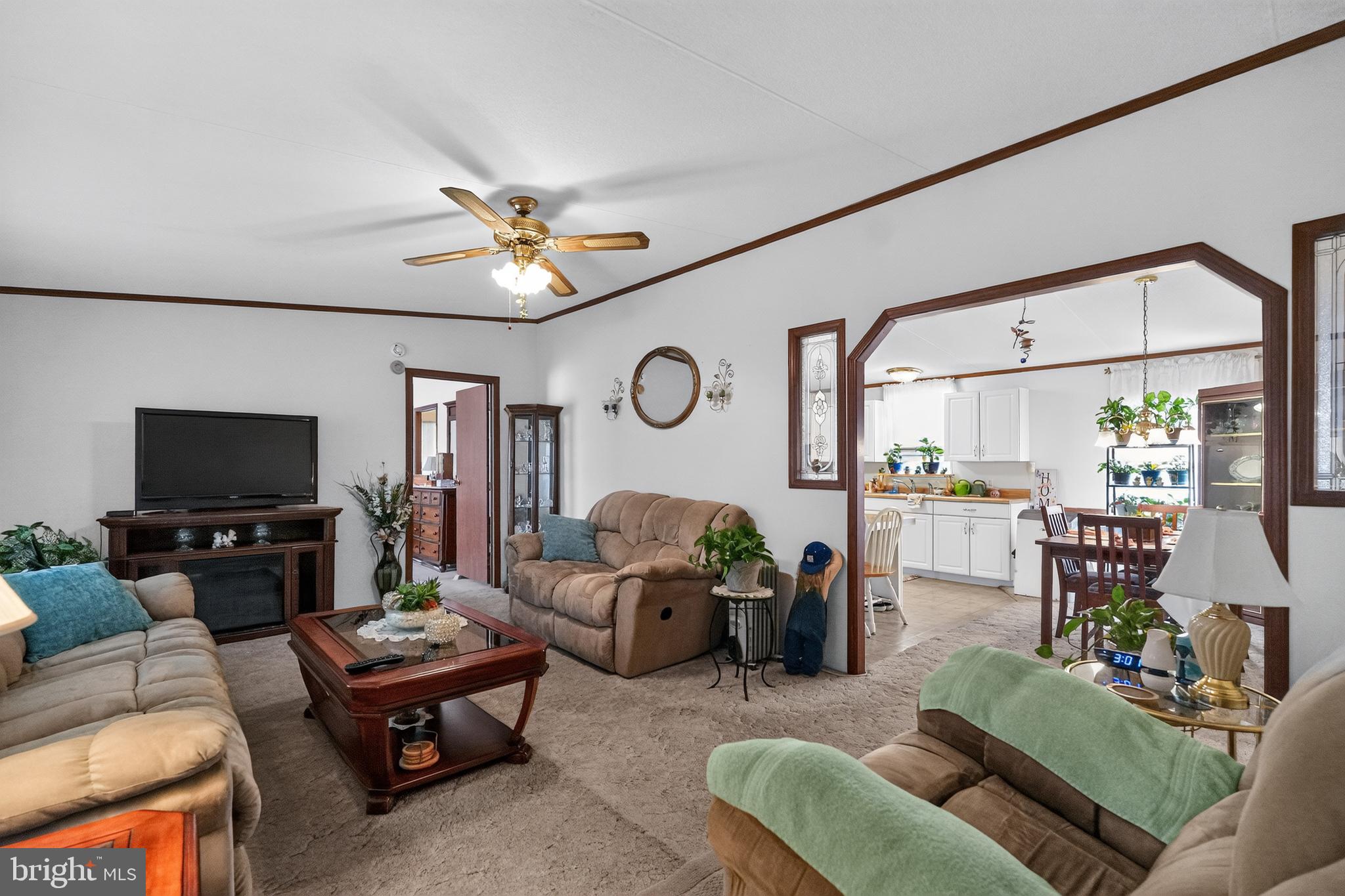 FERNWOOD - Residential
