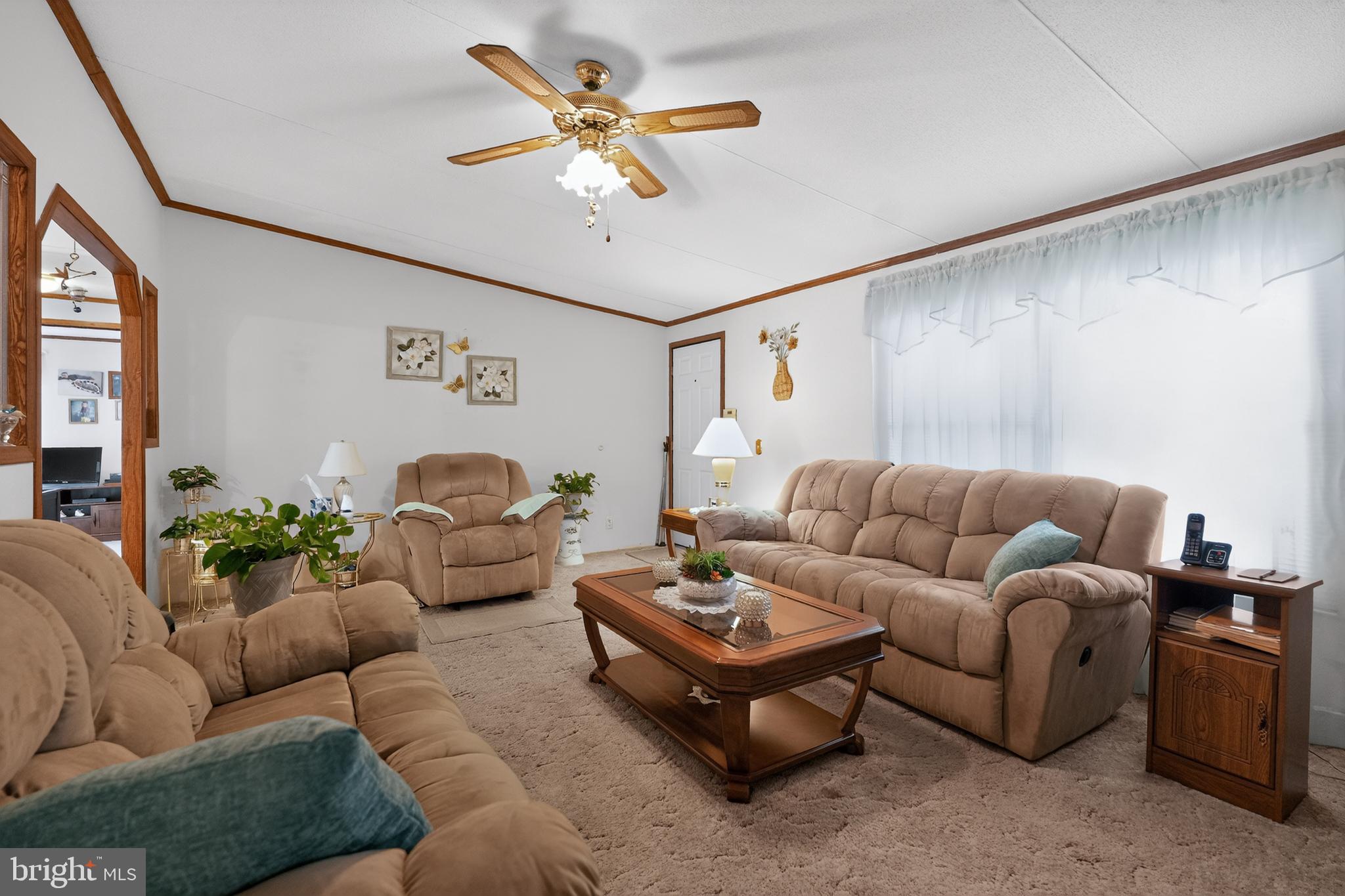 FERNWOOD - Residential