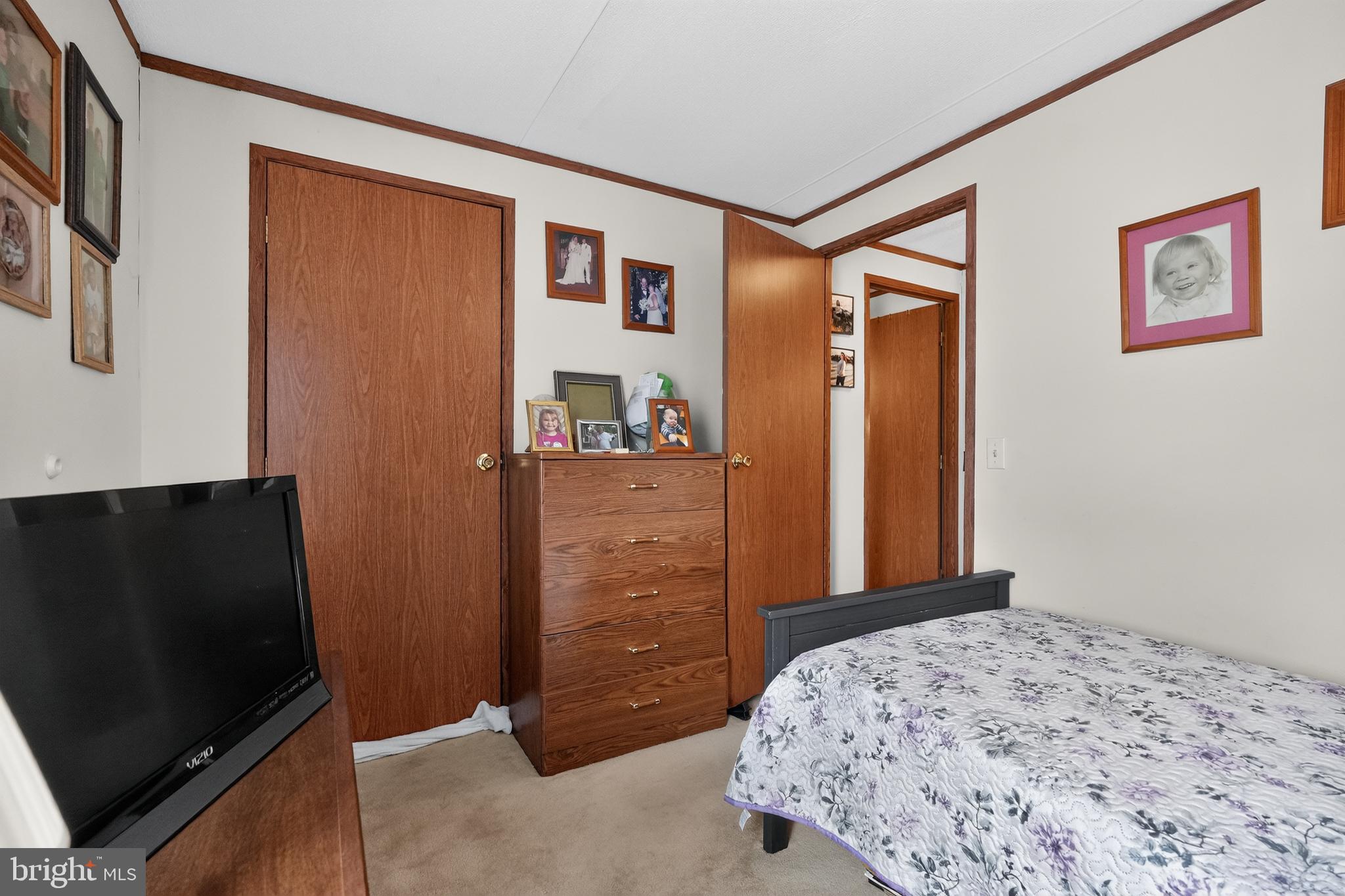 FERNWOOD - Residential