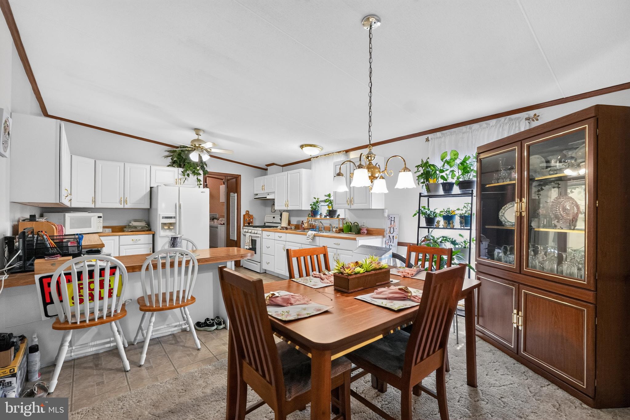 FERNWOOD - Residential