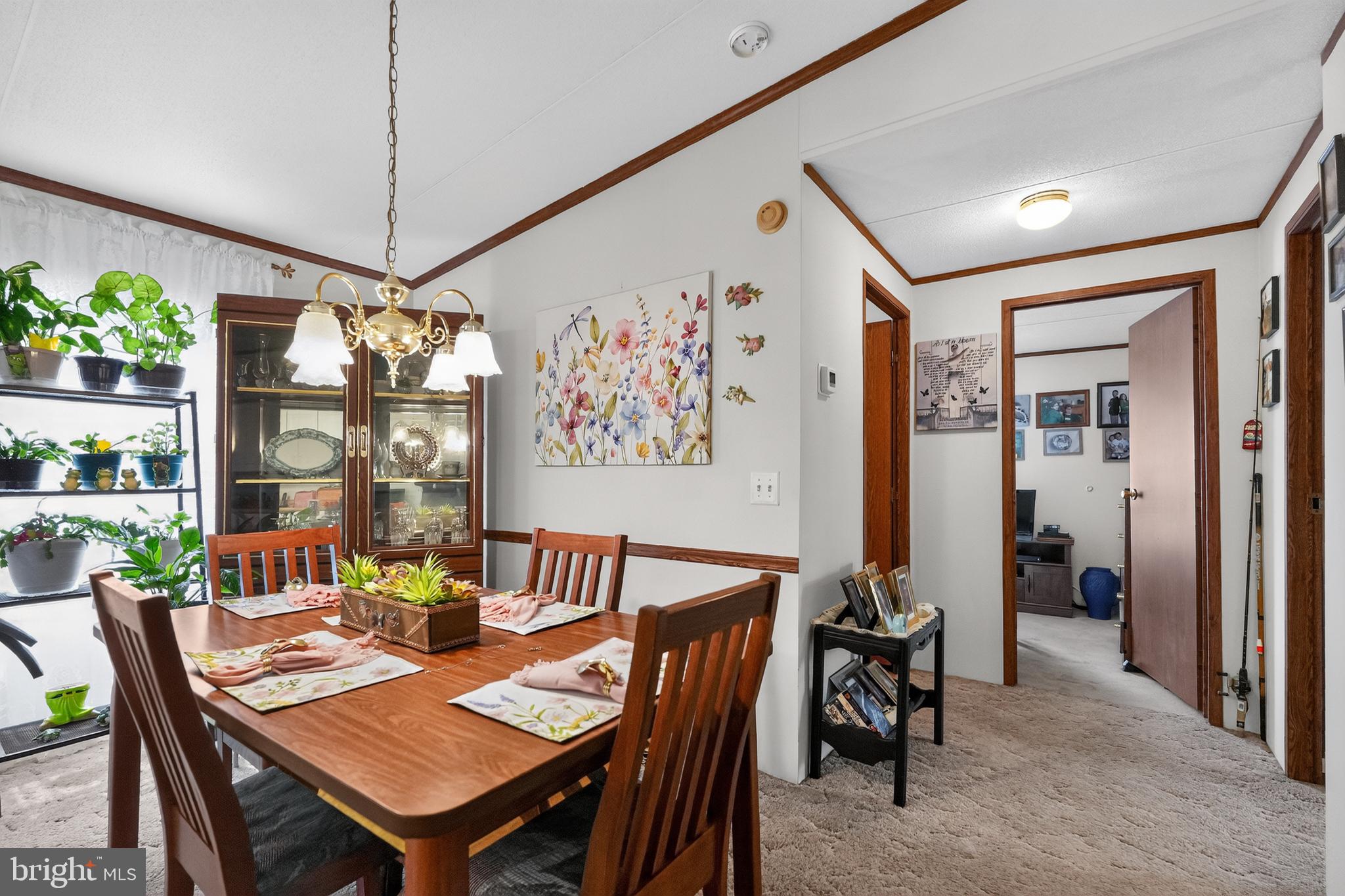 FERNWOOD - Residential