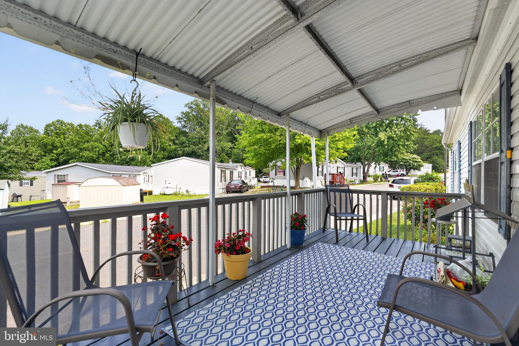 FERNWOOD - Residential