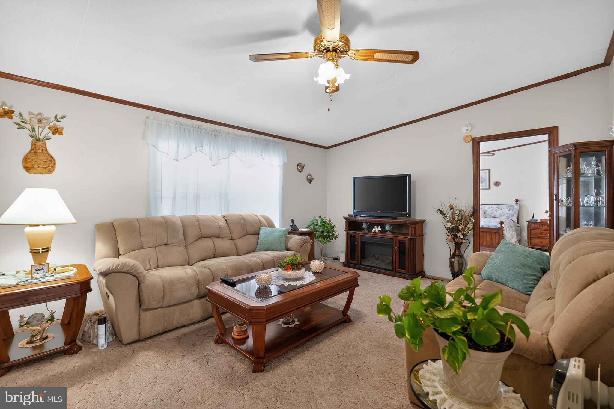 FERNWOOD - Residential