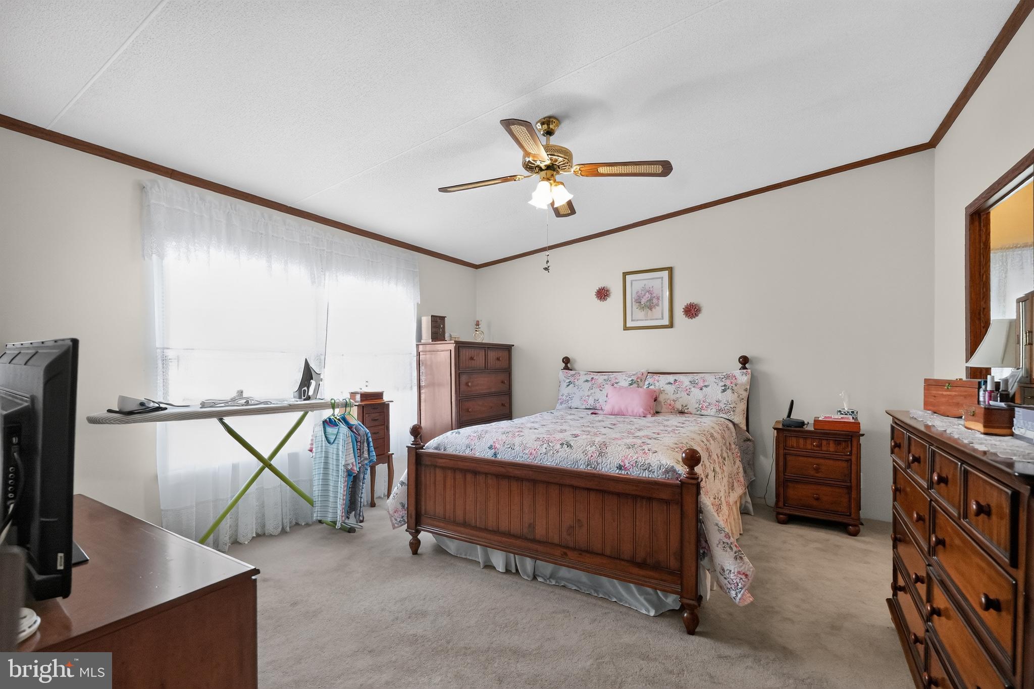 FERNWOOD - Residential
