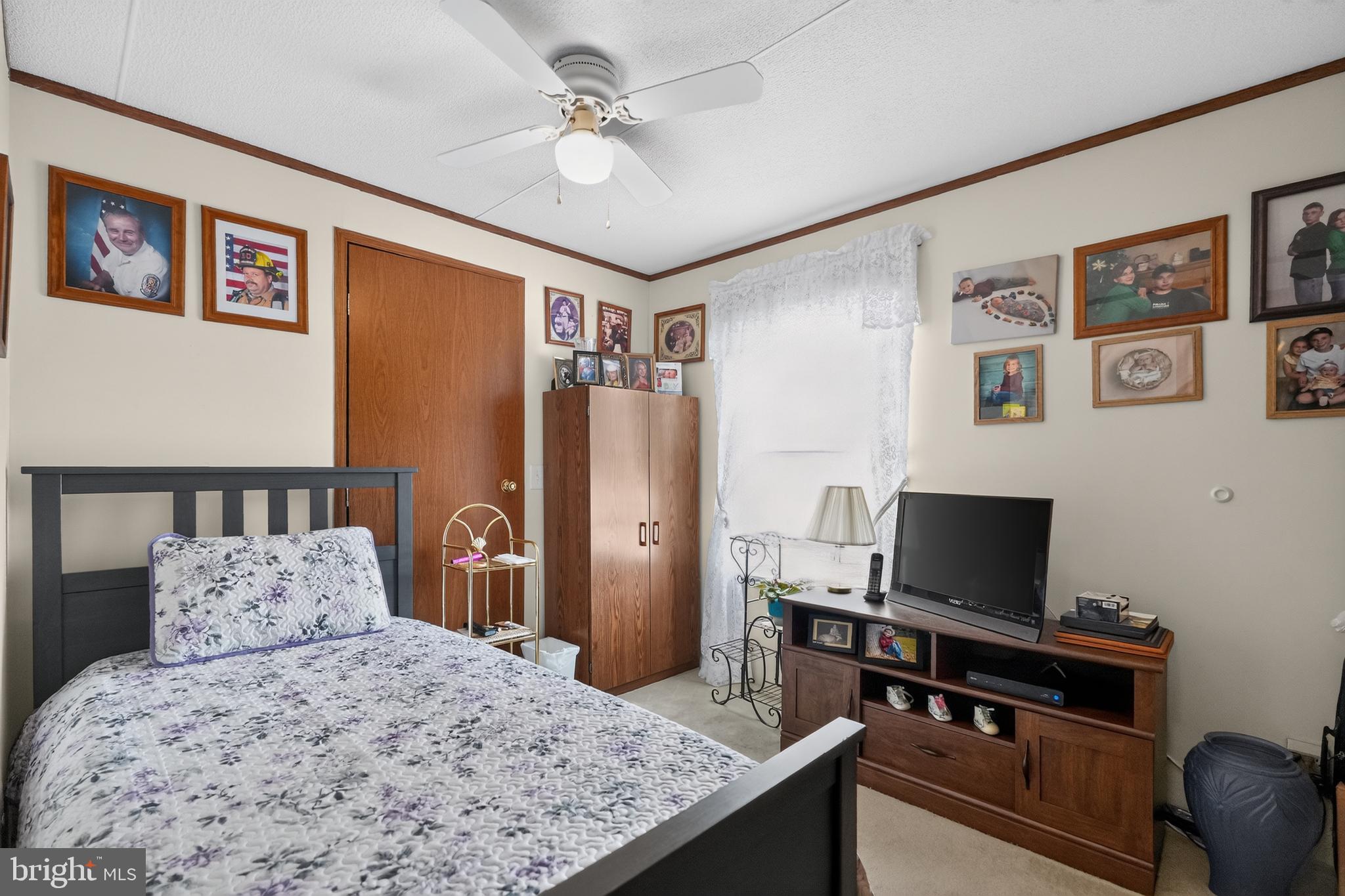 FERNWOOD - Residential