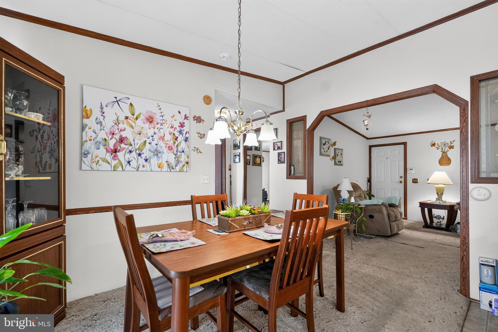 FERNWOOD - Residential