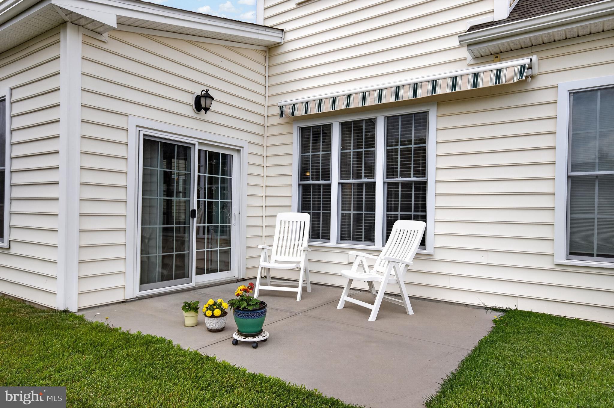 SUMMERS GATE - Residential