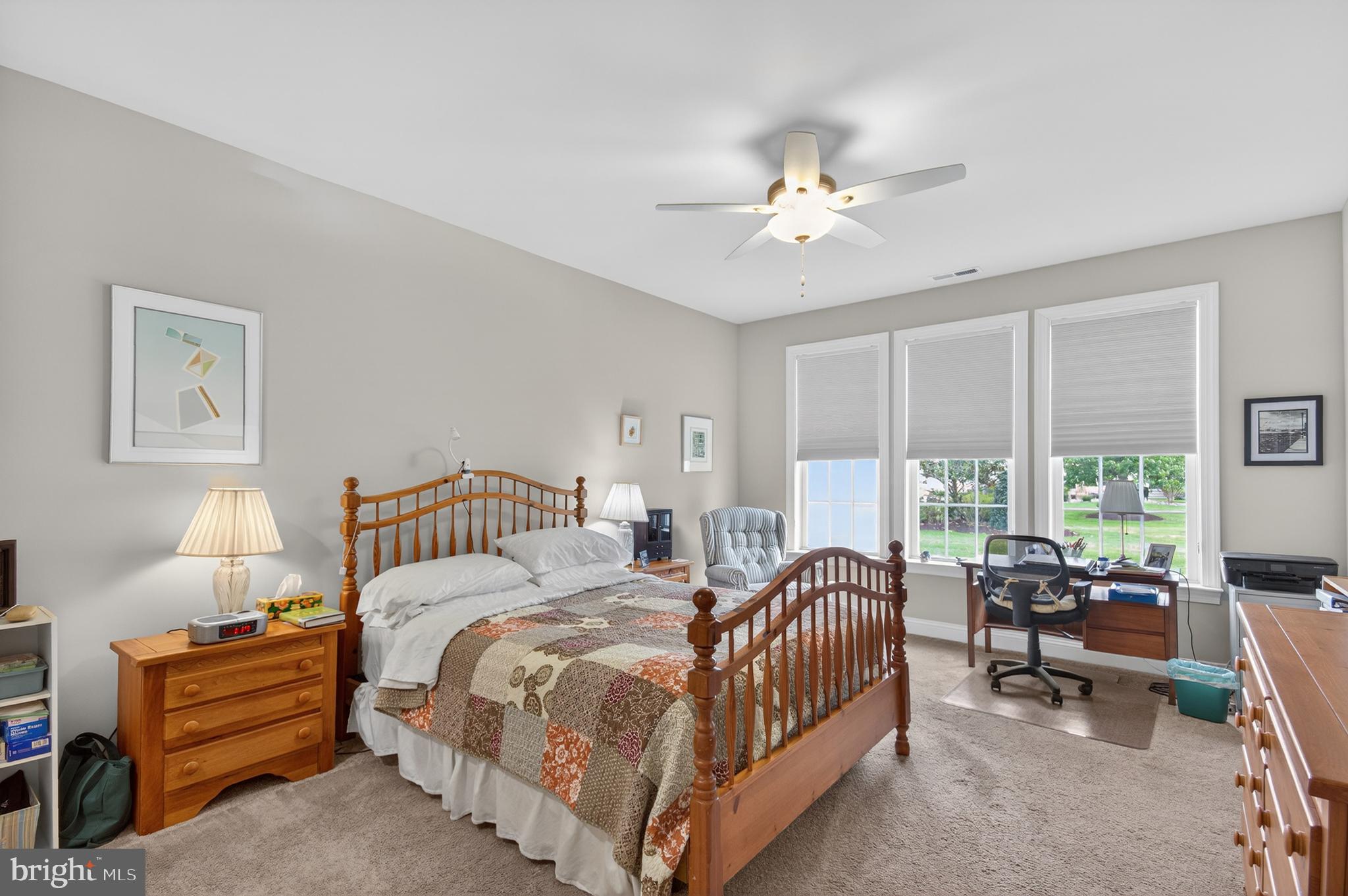 SUMMERS GATE - Residential