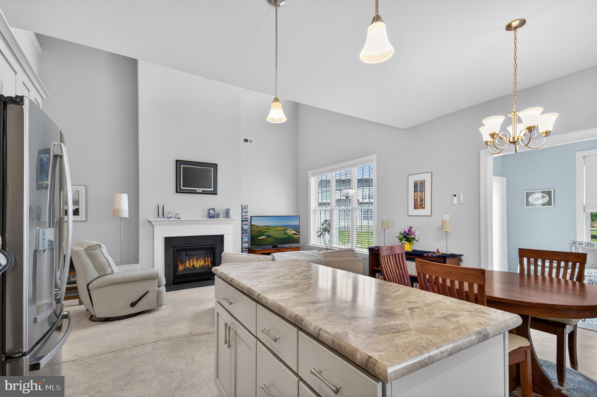 SUMMERS GATE - Residential