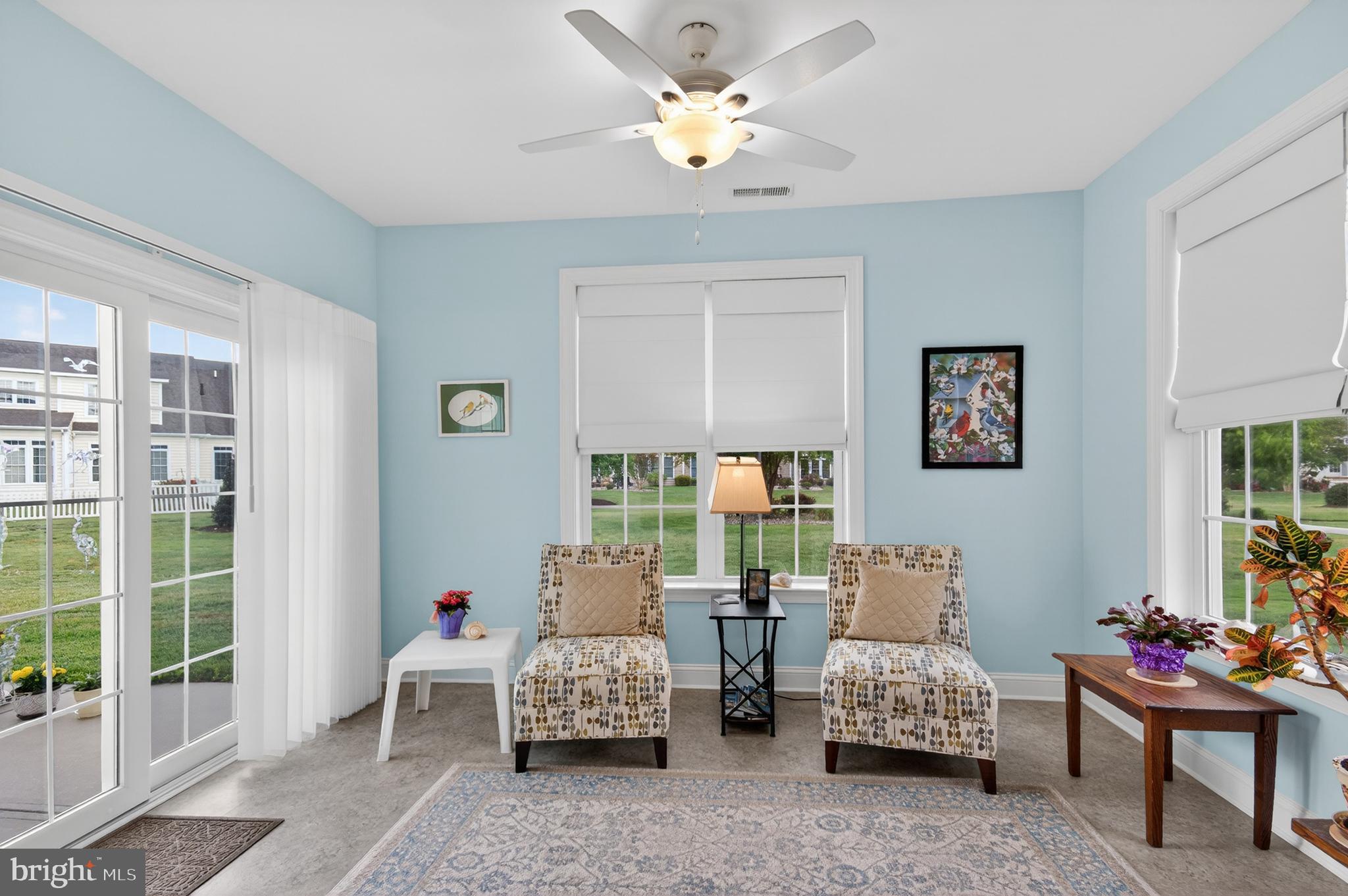 SUMMERS GATE - Residential