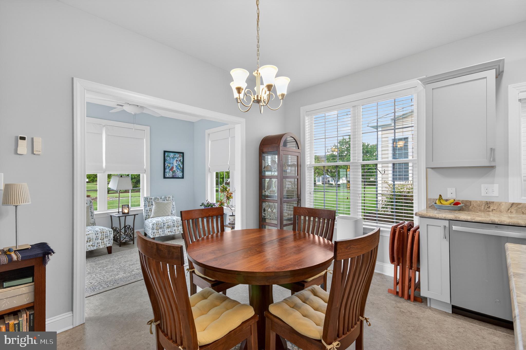 SUMMERS GATE - Residential