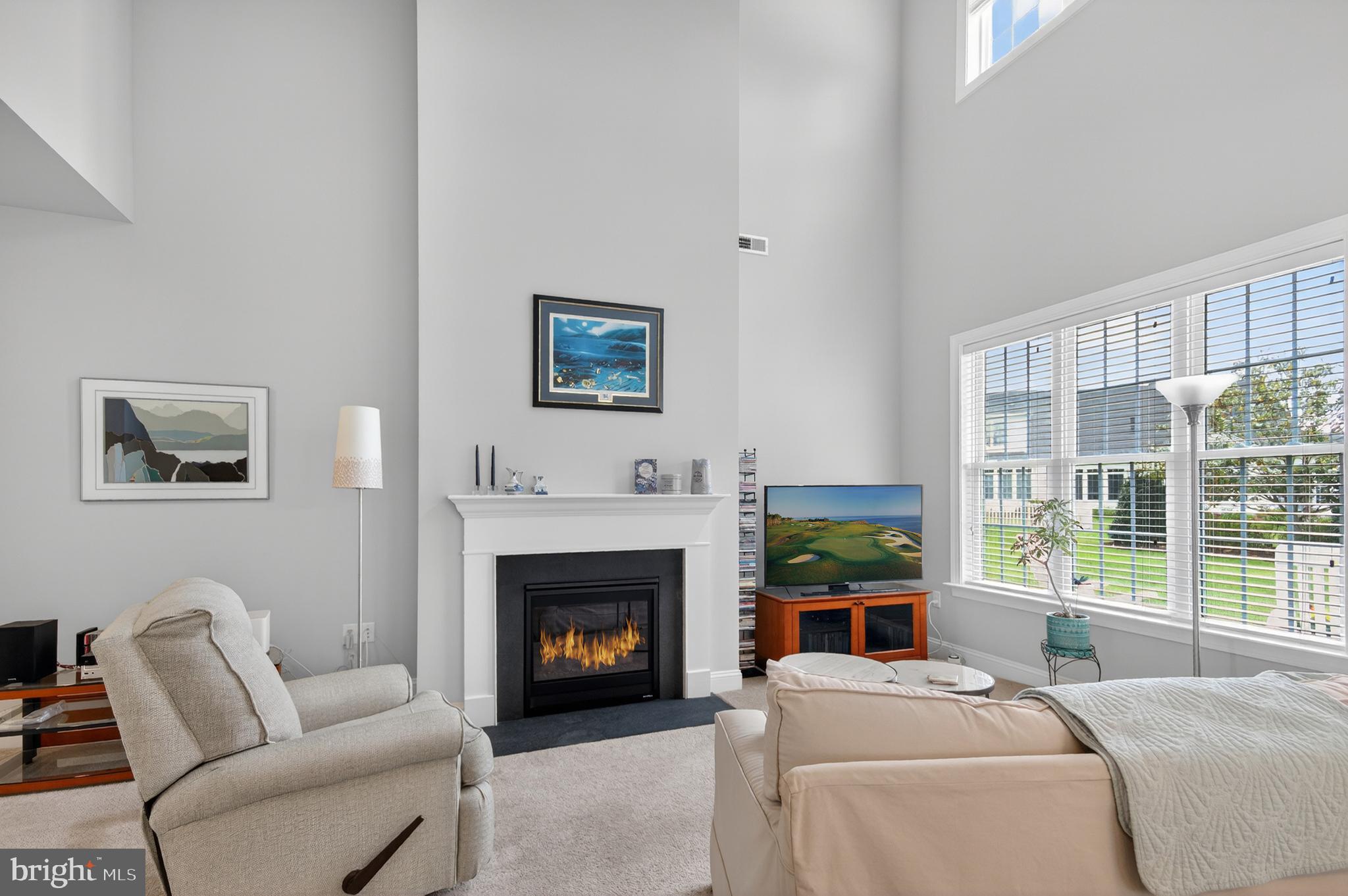 SUMMERS GATE - Residential
