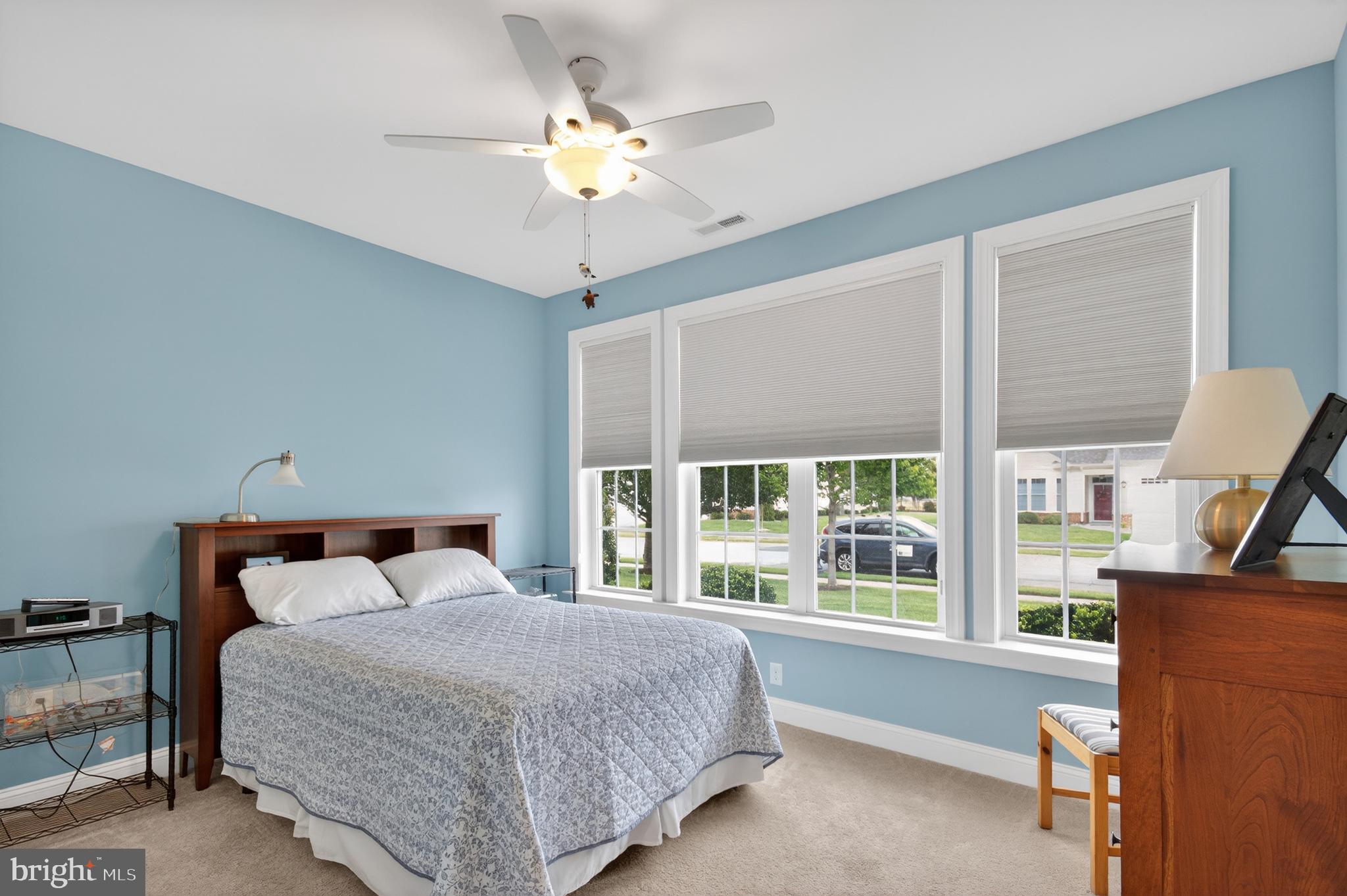 SUMMERS GATE - Residential