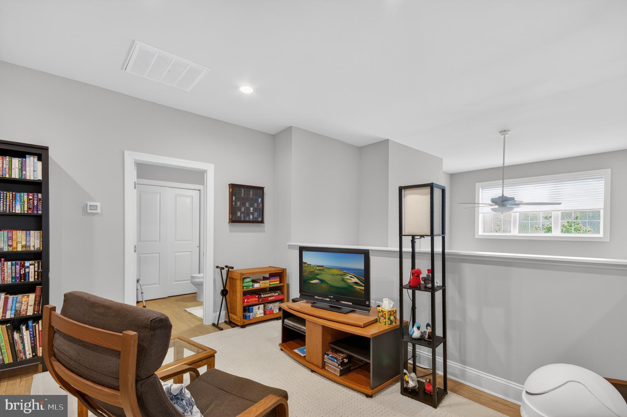 SUMMERS GATE - Residential