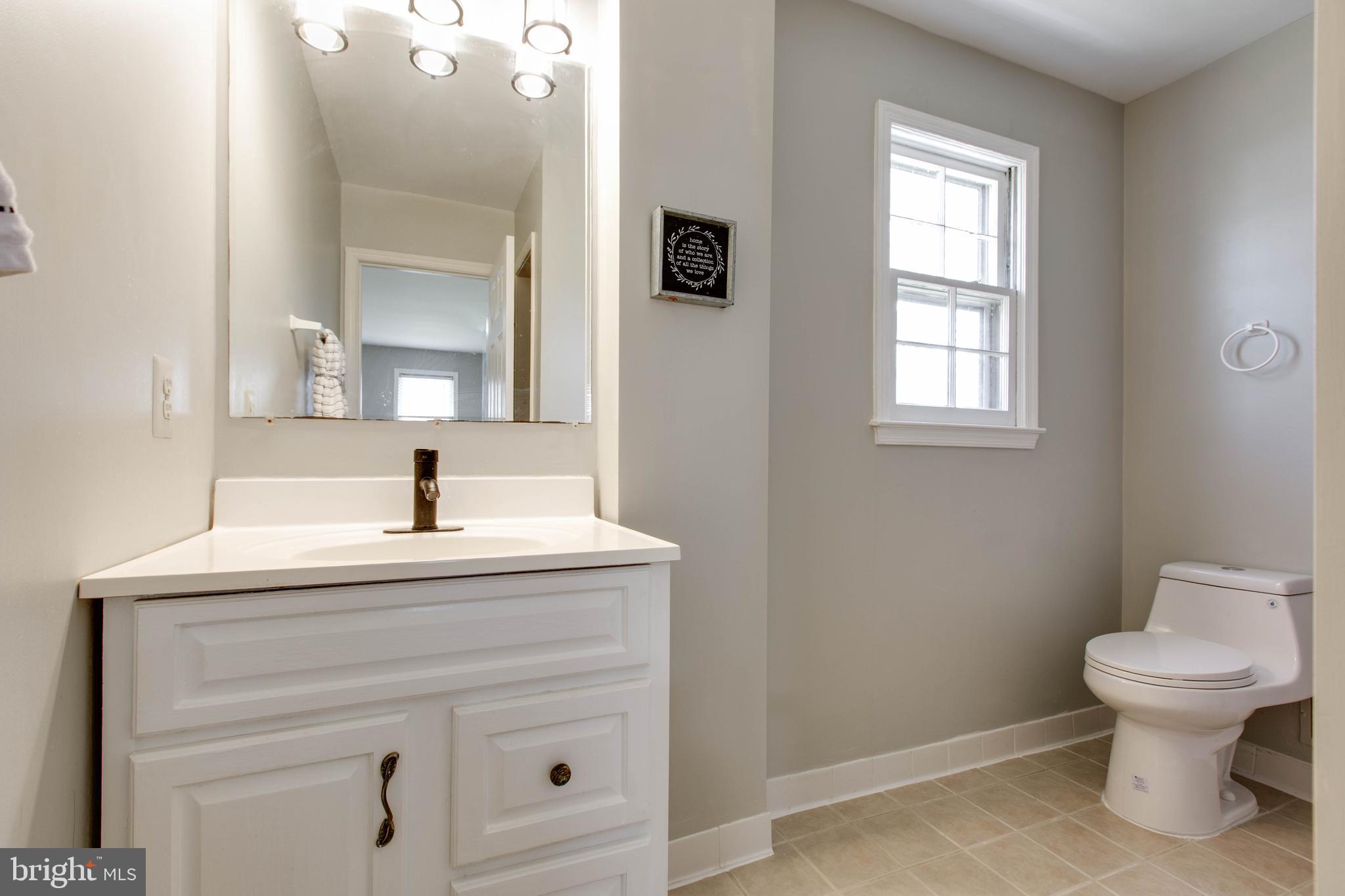 NORBECK ESTATES - Residential
