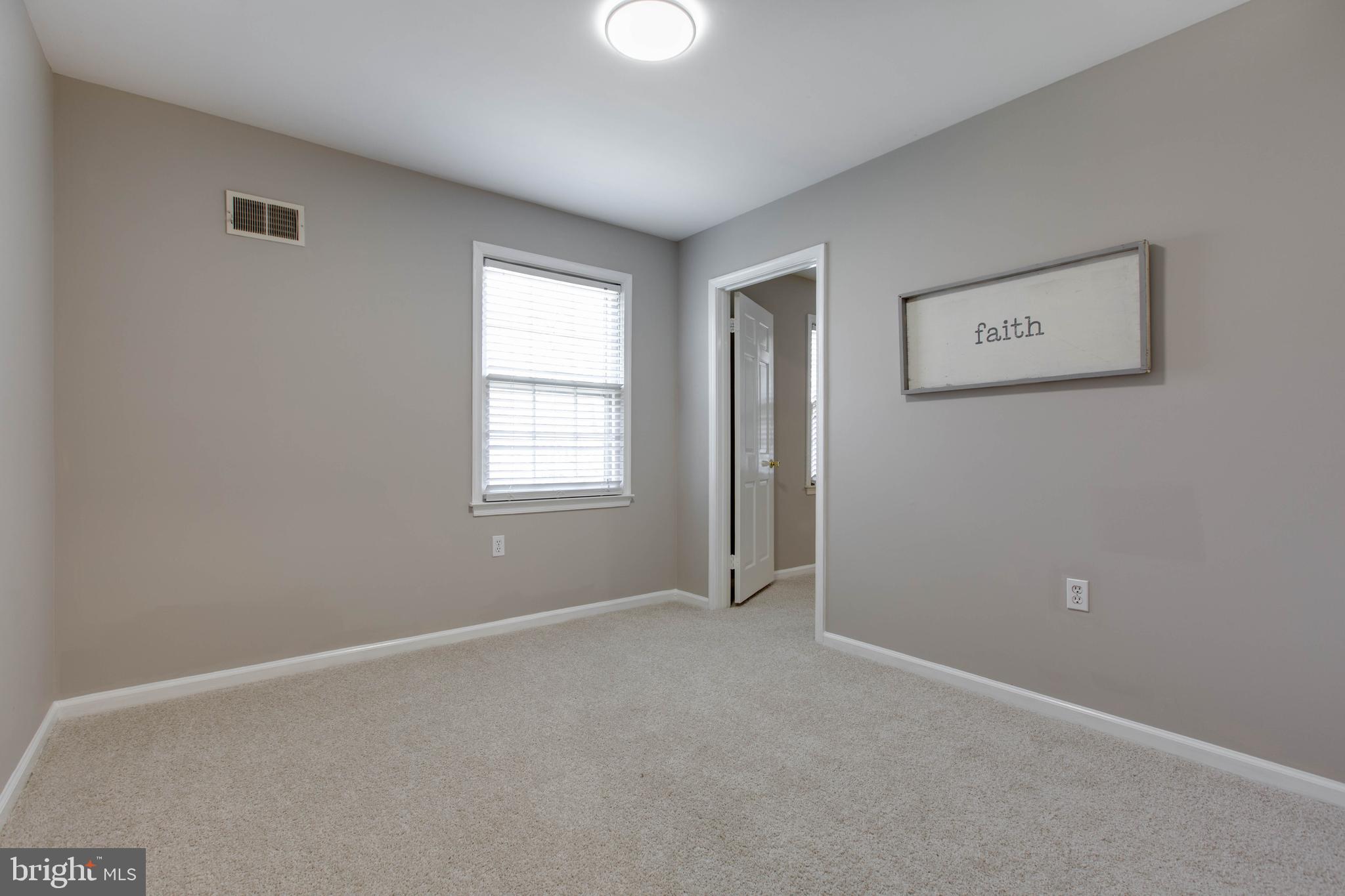 NORBECK ESTATES - Residential