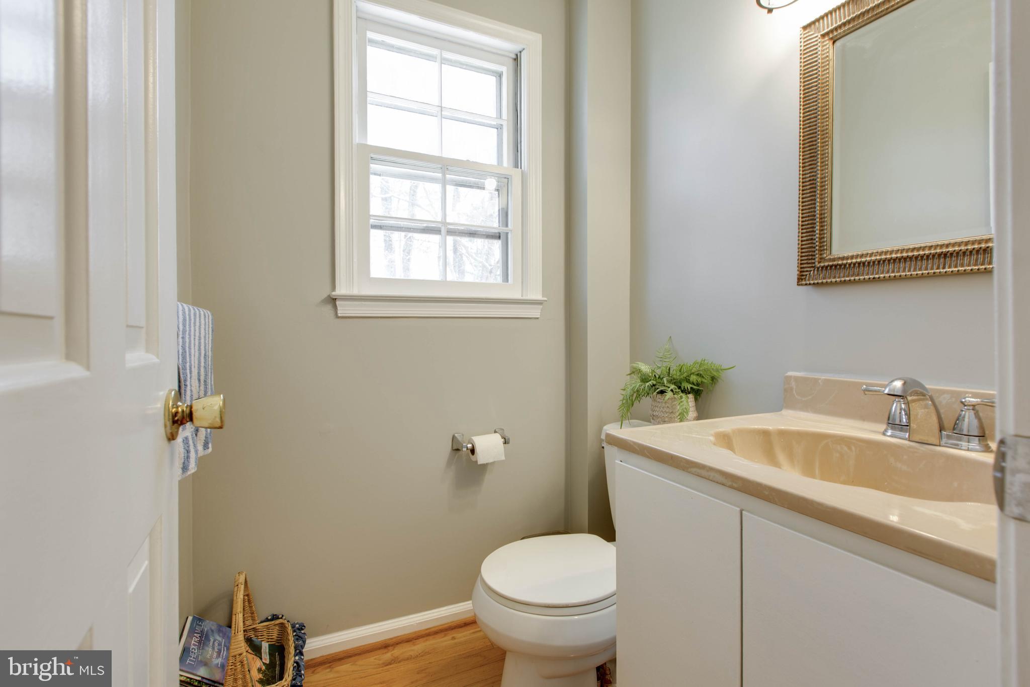 NORBECK ESTATES - Residential