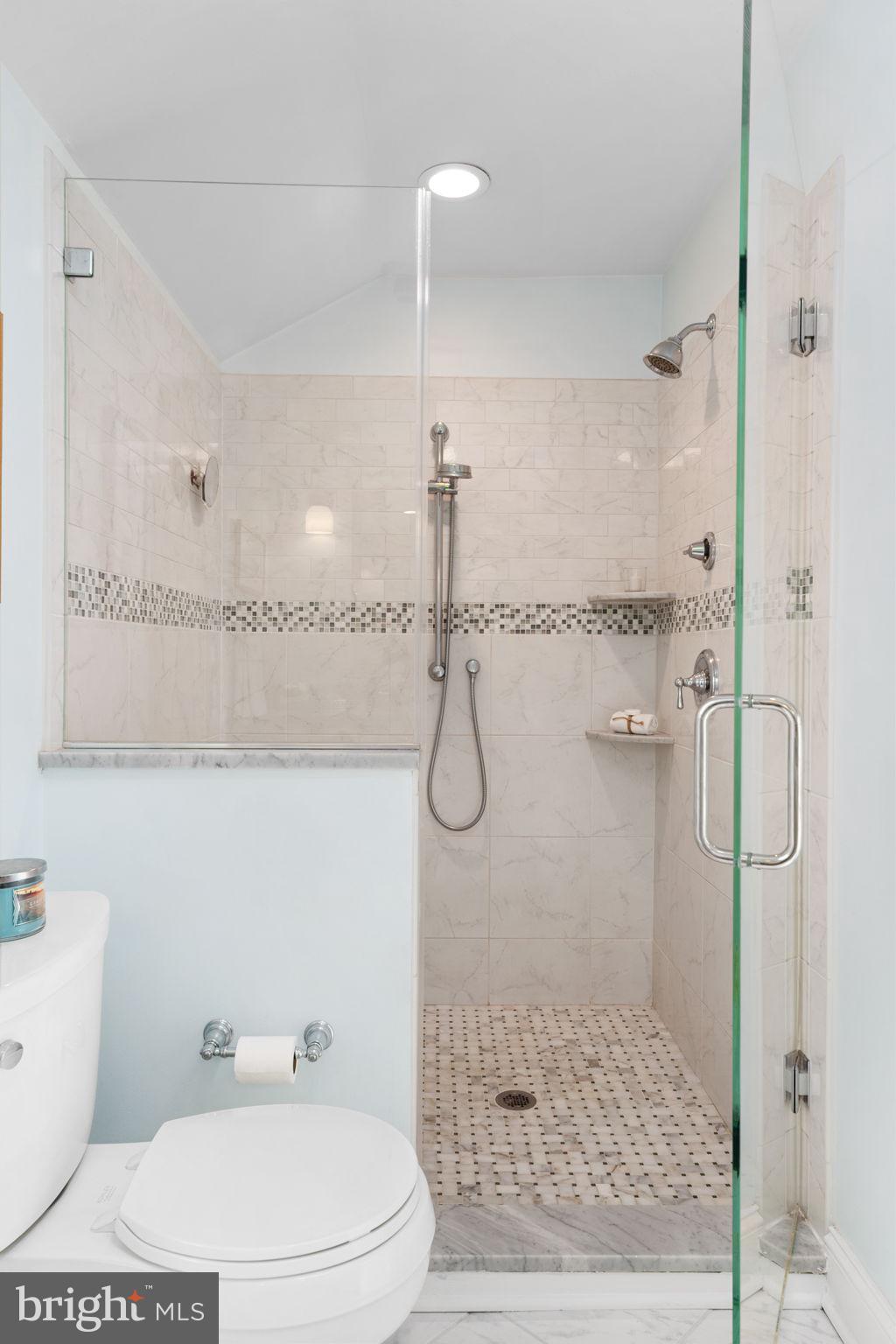 PROVIDENCE - Residential