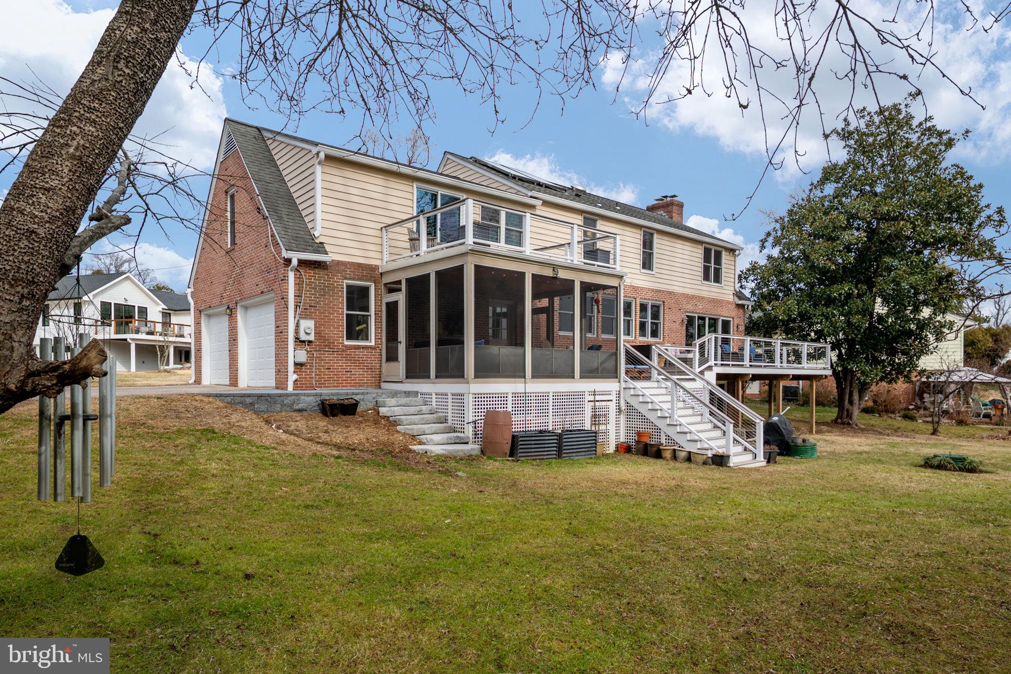 PROVIDENCE - Residential