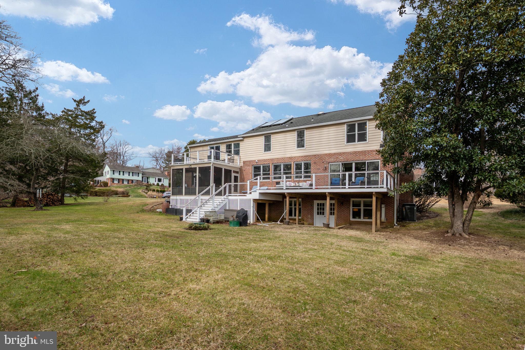 PROVIDENCE - Residential