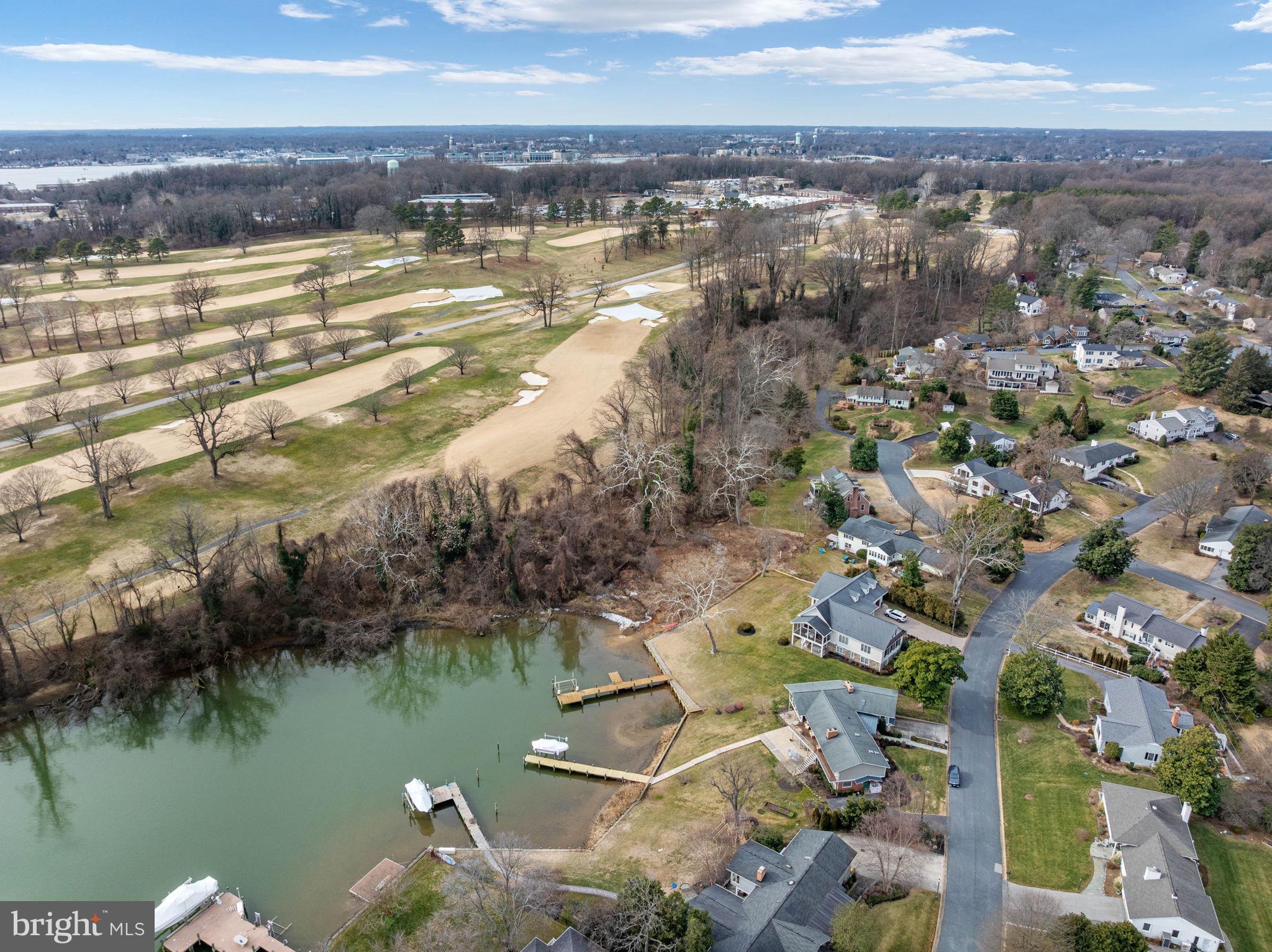 PROVIDENCE - Residential