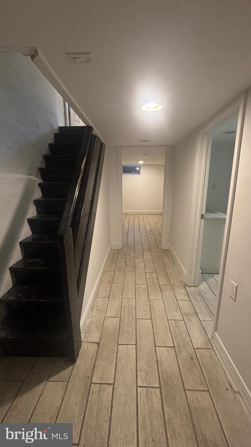 ELMWOOD PARK - Residential