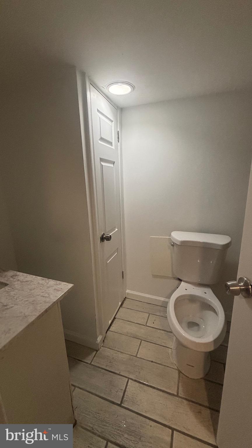 ELMWOOD PARK - Residential