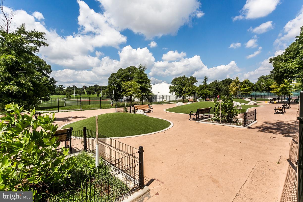 BREWERS HILL HISTORIC DISTRICT - Residential
