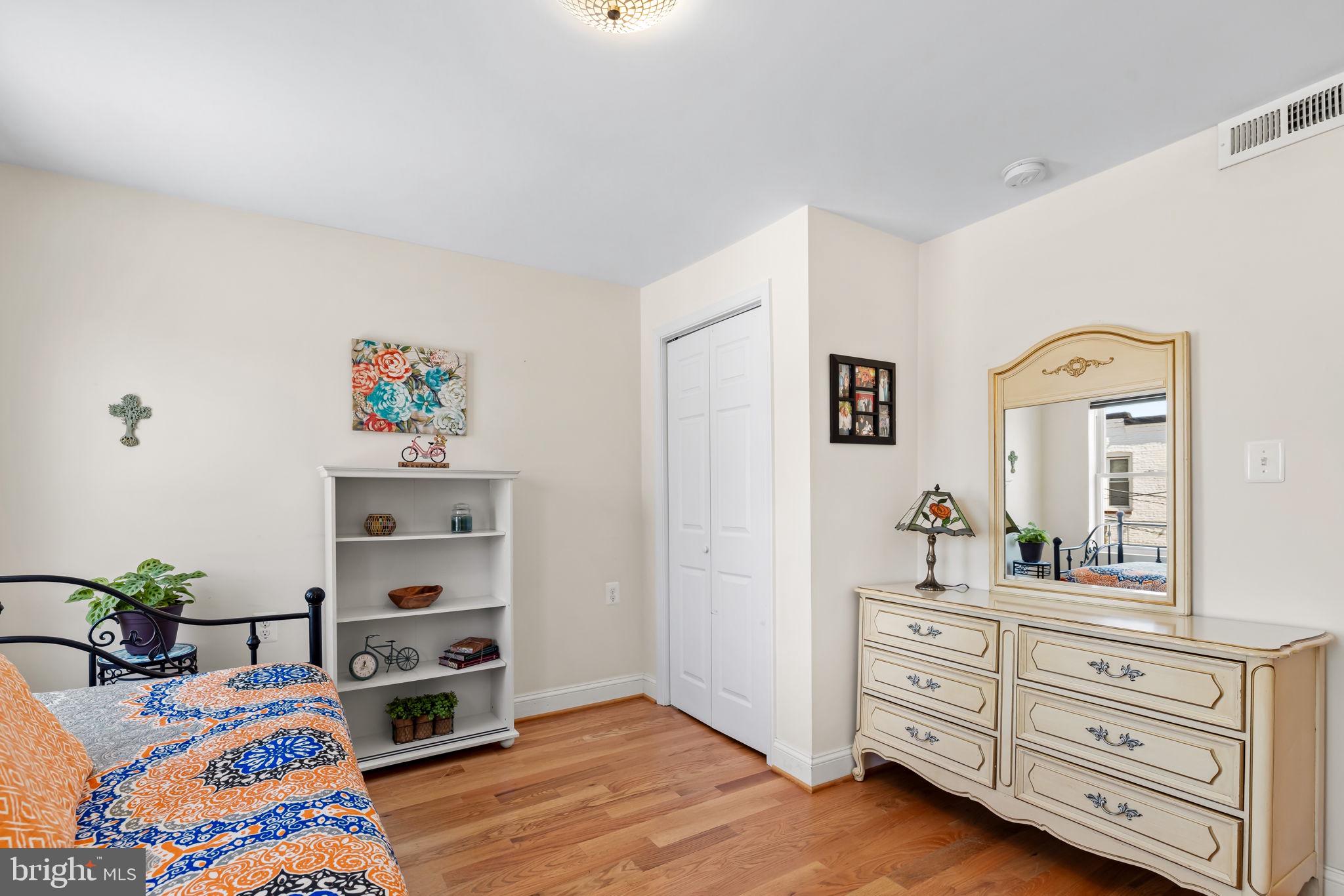 BREWERS HILL HISTORIC DISTRICT - Residential