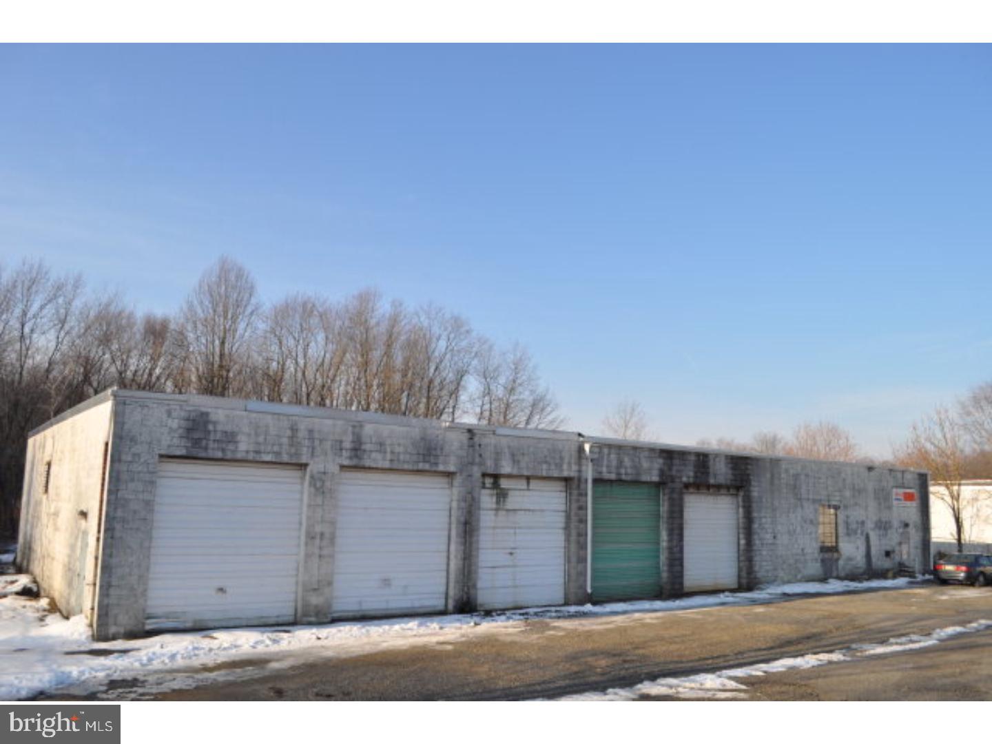 Large warehouse, manufacturing or storage space with detached office area.  Nicely situated in the heart of Schuylkill Haven with great access to State Route 443.  Large fenced lot area completely encloses the property.  Four garage bays with 9' X 12' garage doors.  Seperate shop working area.  Rear covered deck with wrap around driveway.  Possible Owner Financing, Lease Purchase or Lease with Option to Buy.  Also offer for Lease $1,650.00 per month mls#49691.  Lease rate includes Real Estate Taxes and Building Insurance.  Possible sub division of rental space.  Call Agent for details  Mailing Address Continued: Schuylkill Haven Ceiling Height: 14' Building Desc: Office/Warehouse Electrical Amps: 400 Gross Manufacturing Sqft: 0 Gross Office Sqft: 500 Gross Warehouse Sqft: 7500 Municipal Inspection Required: N Overhead Doors: 4 Sprinkler: None