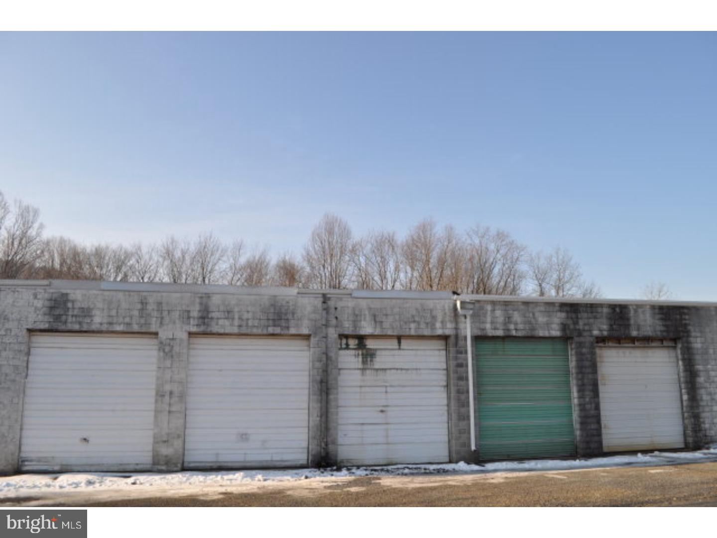 NONE AVAILABLE - Commercial Sale
