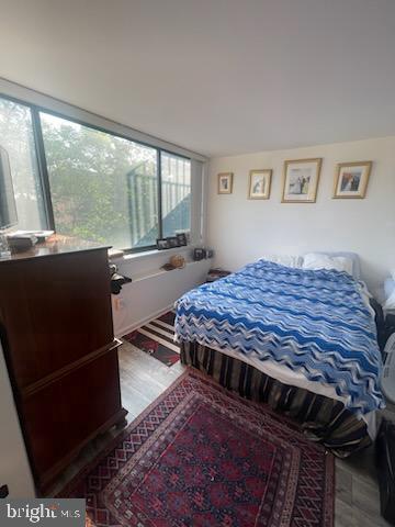 NORTH ARLINGTON - Residential