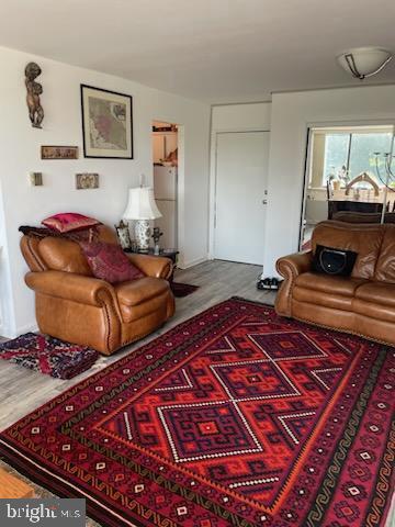 NORTH ARLINGTON - Residential